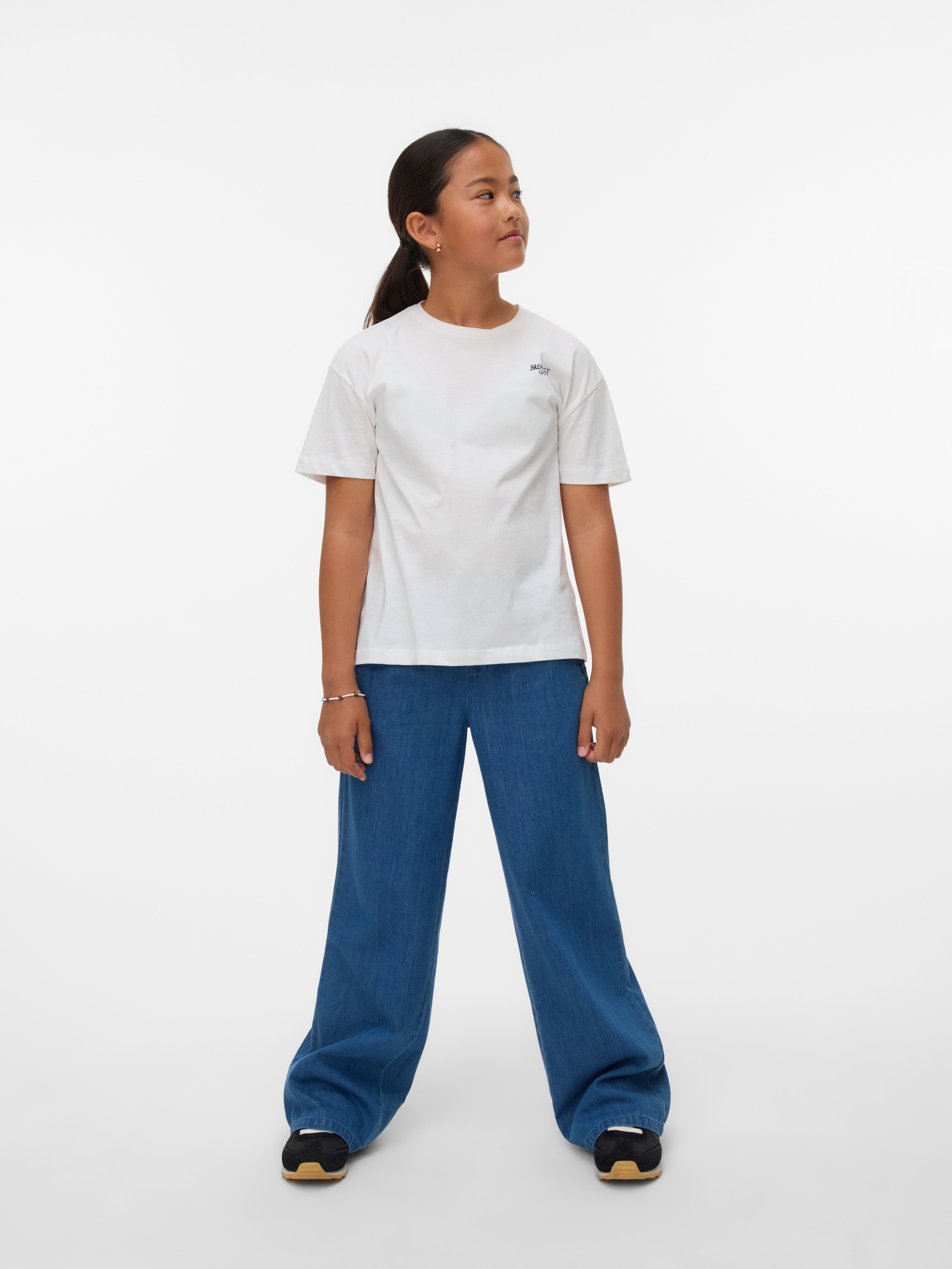 VERO MODA® VMOLLY T-Shirt