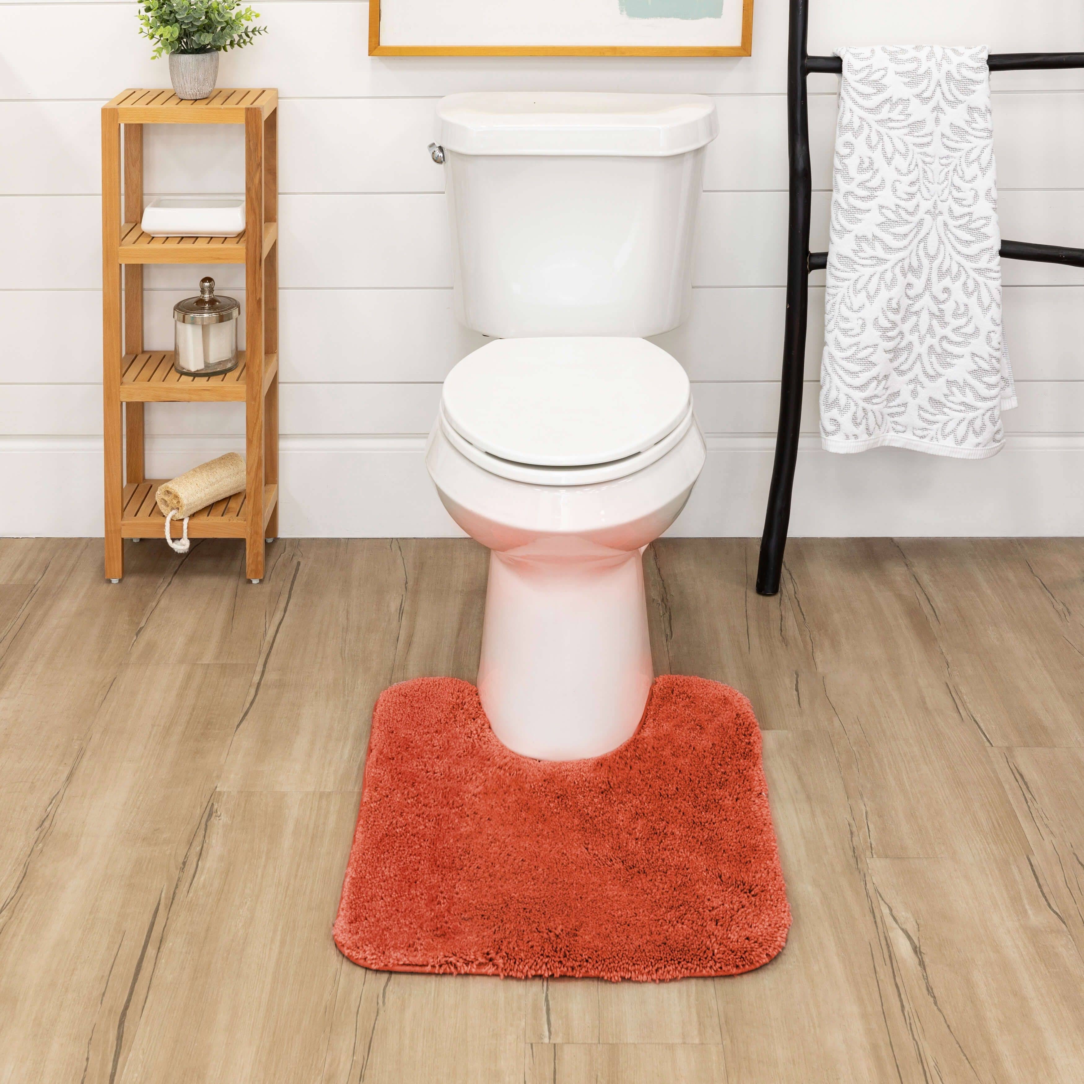 Mohawk Pure Perfection Bath Rug, 20