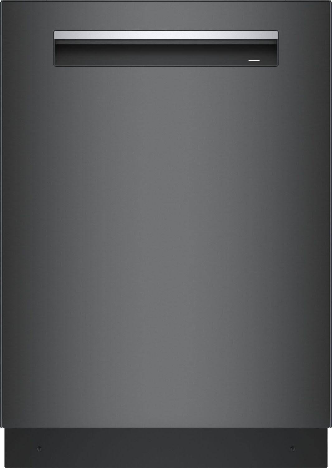 Bosch 800 Series Dishwasher 24
