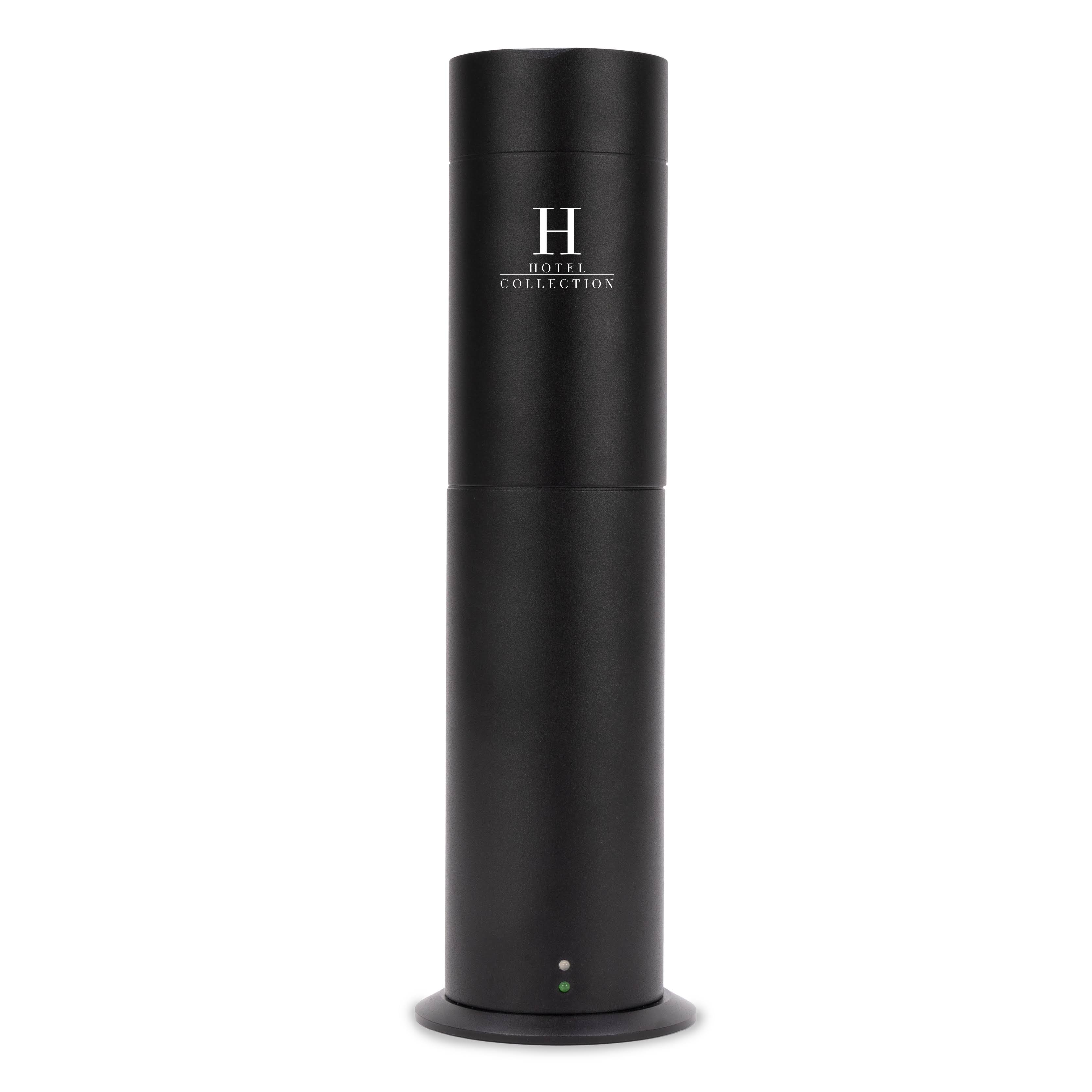 Hotel Collection Studio Scent Diffuser | Black