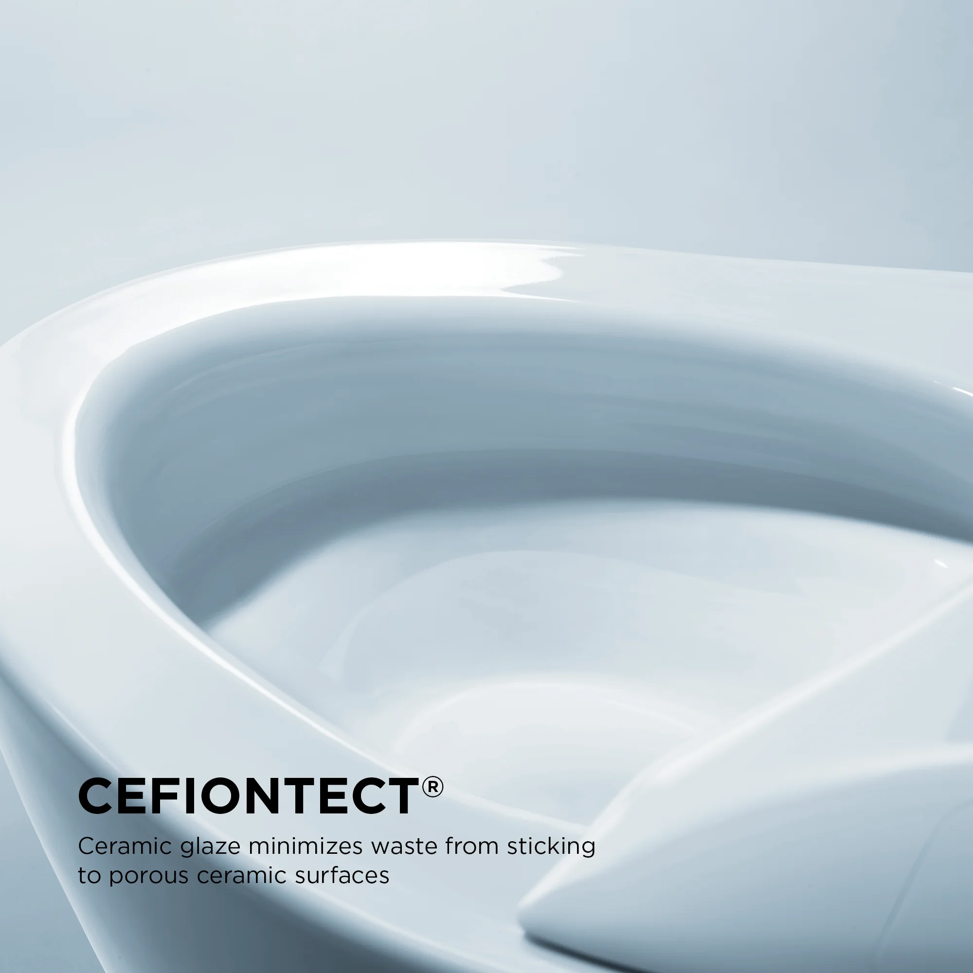 Toto Ms642124cef Nexus 1.28 Gpf One Piece Elongated Chair Height Toilet - Ebony