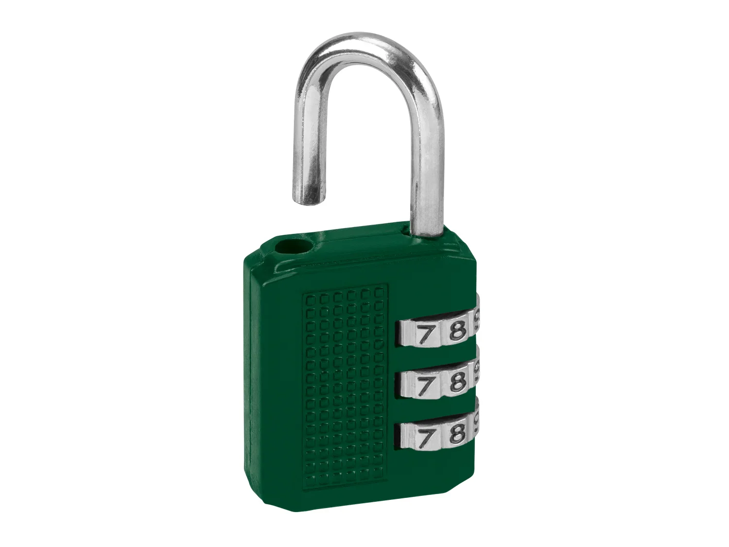 PARKSIDE Cadenas