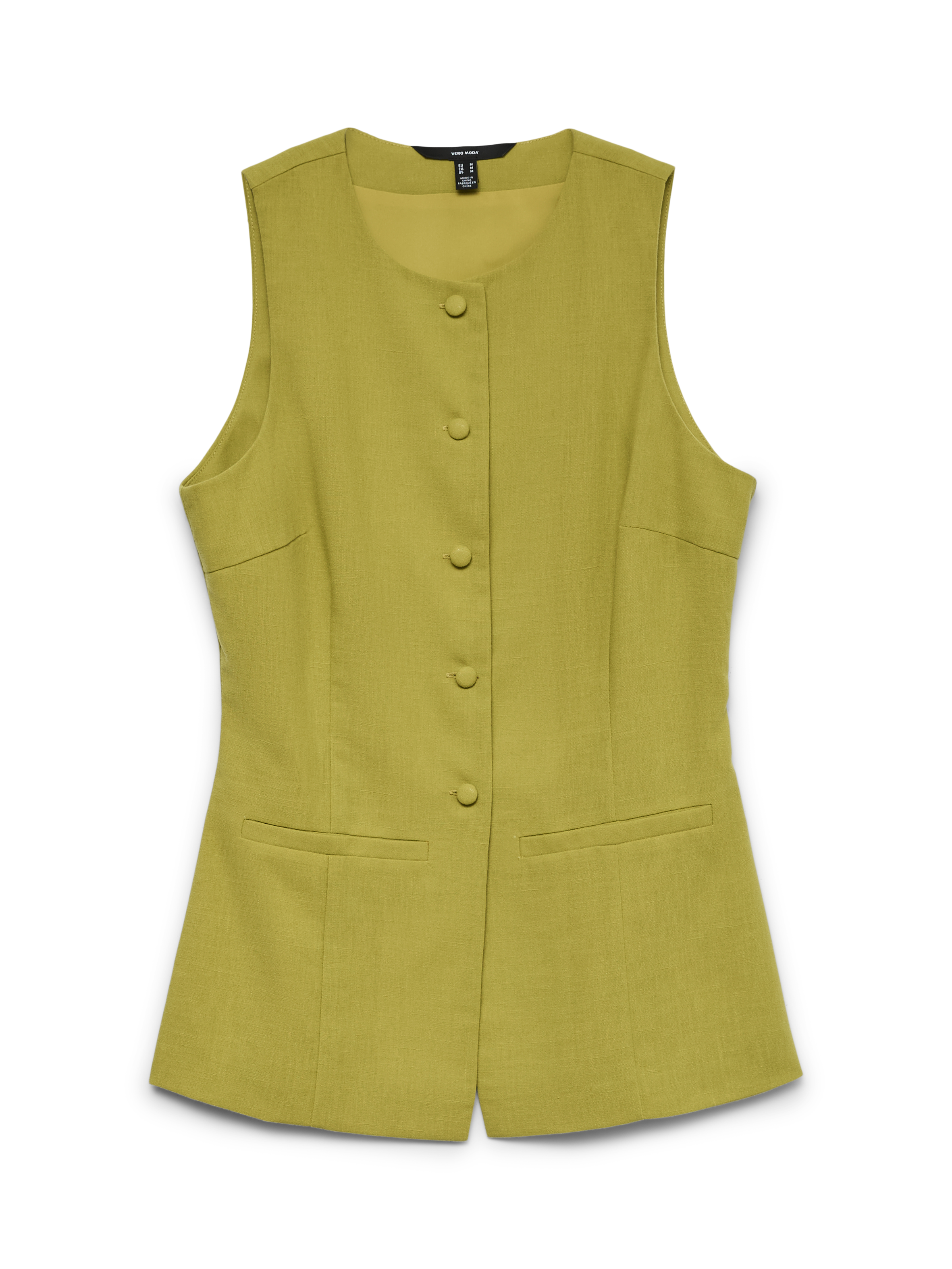 VERO MODA® VMJOSIE Top