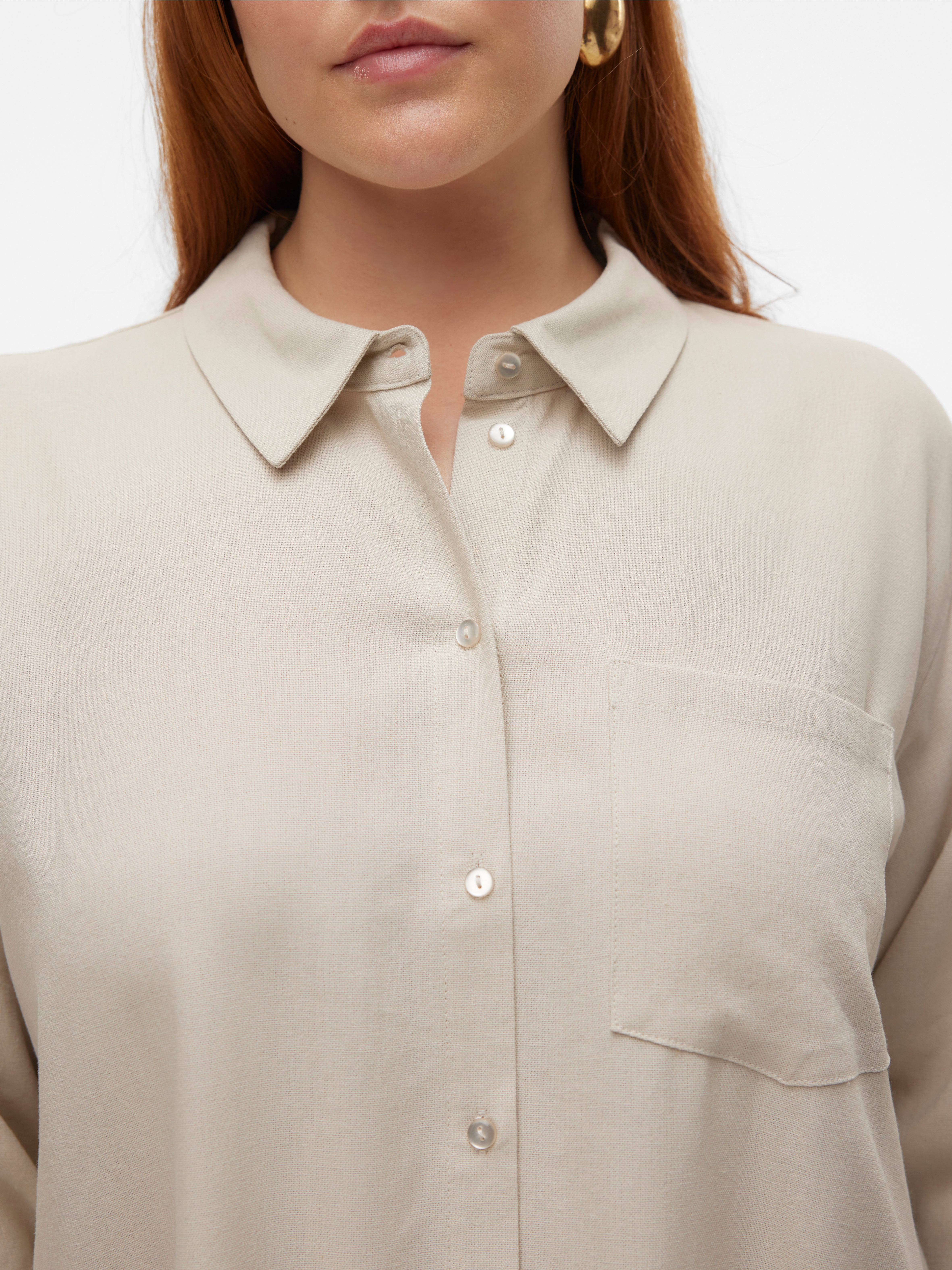 VERO MODA® VMCMYMILO Shirt
