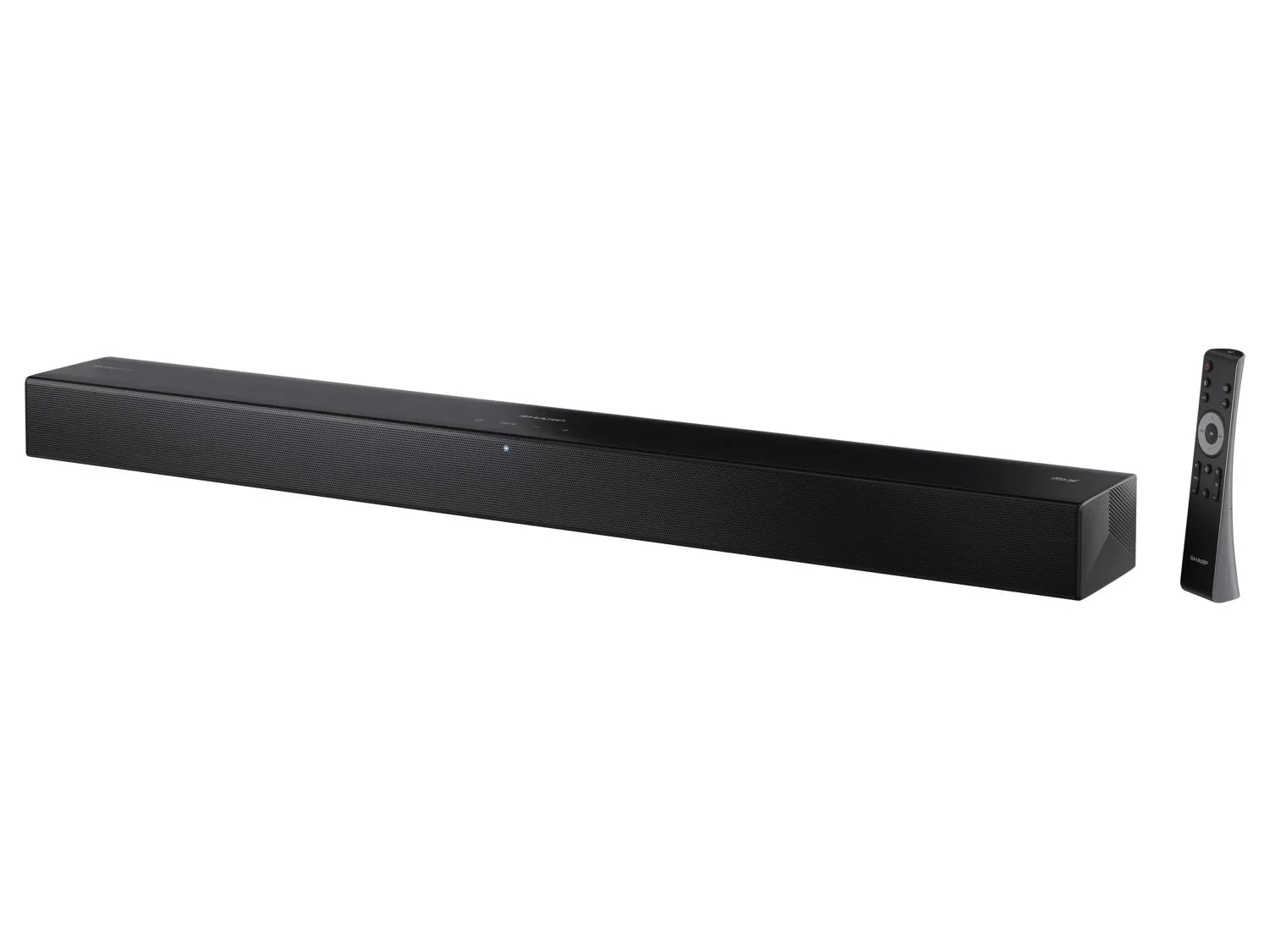 Sharp Barre de son HT-SB302