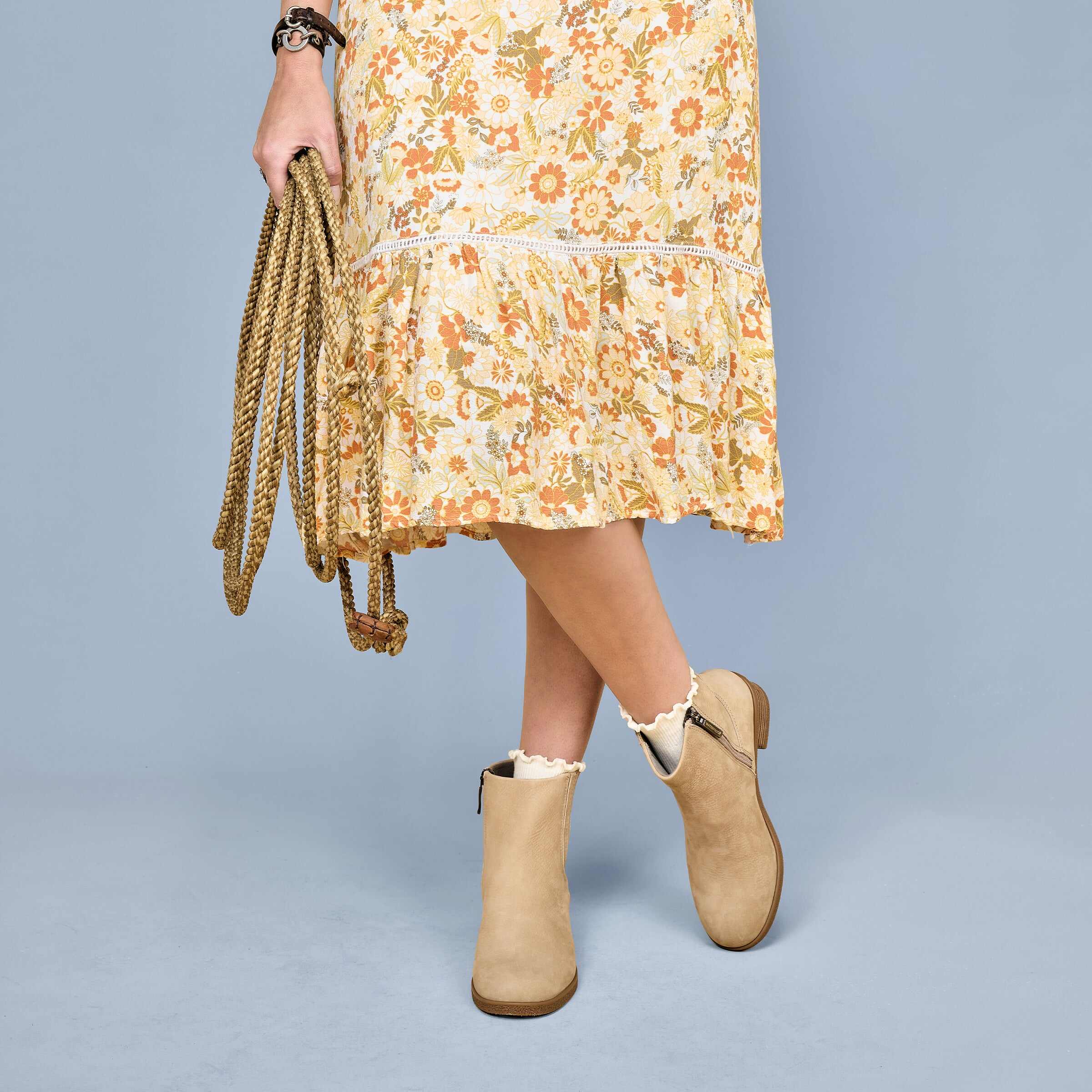 Daisie - DANSKO OUTLET