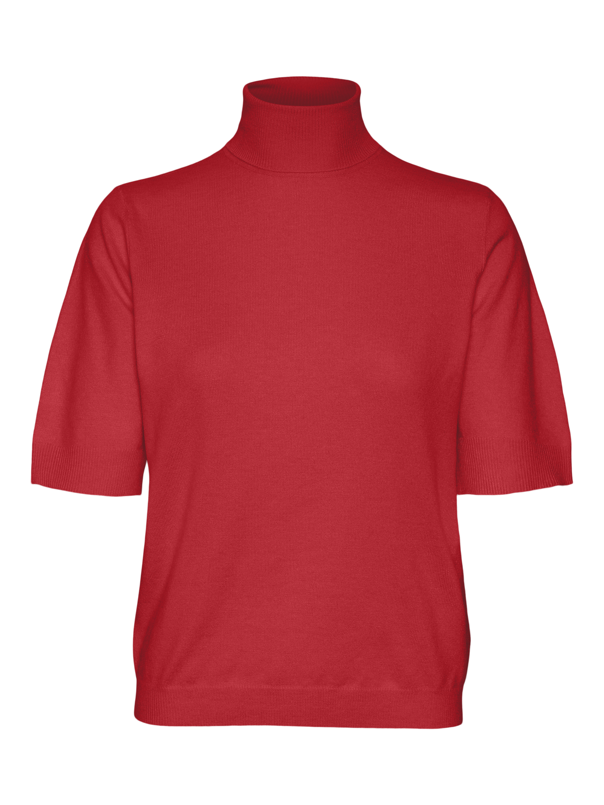 VERO MODA® VMFANTASTIC Knitted pullover