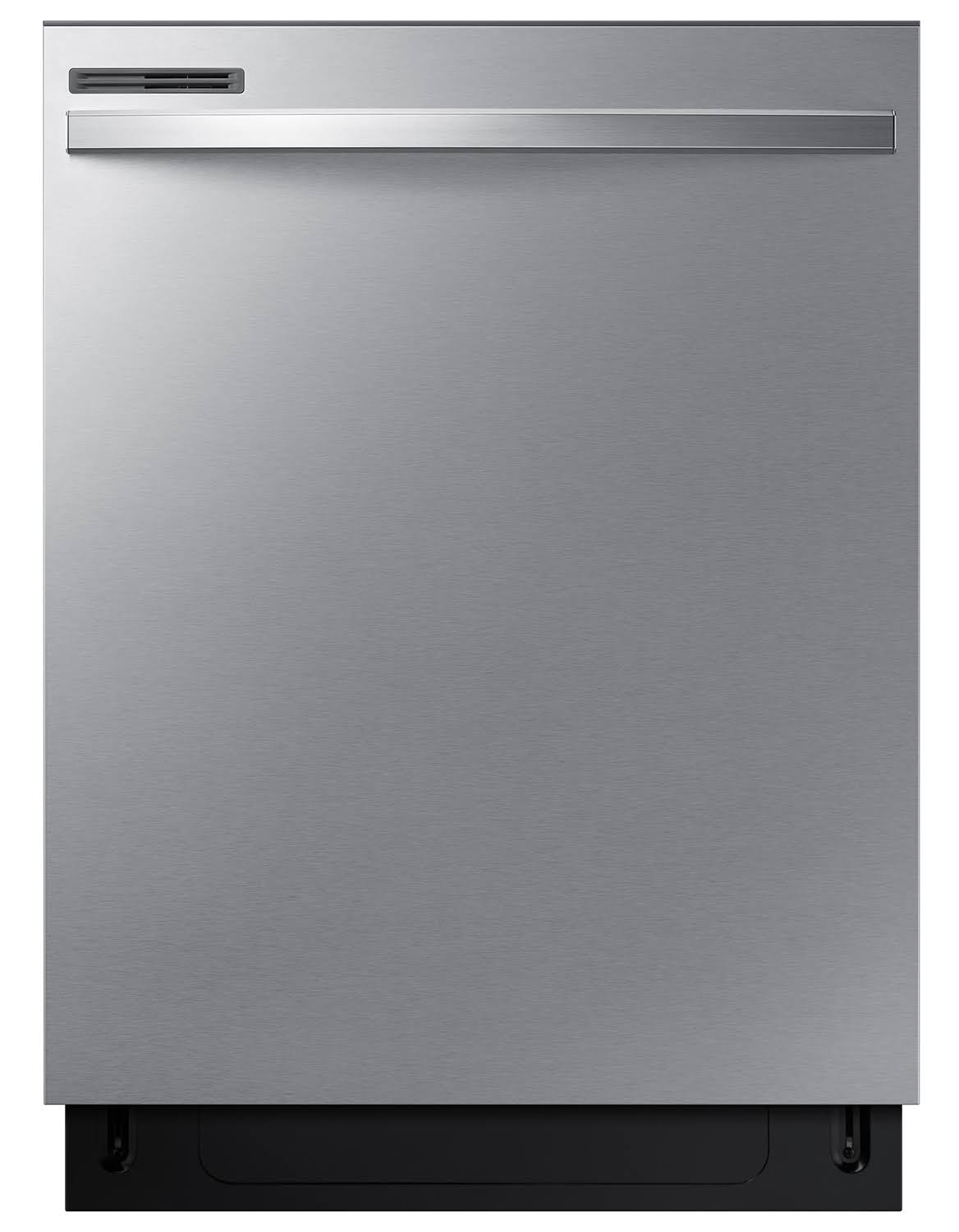 Samsung DW80R2031US Built-In 24