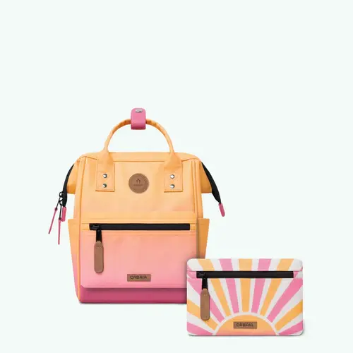 Sac à dos Adventurer XS Cagliari