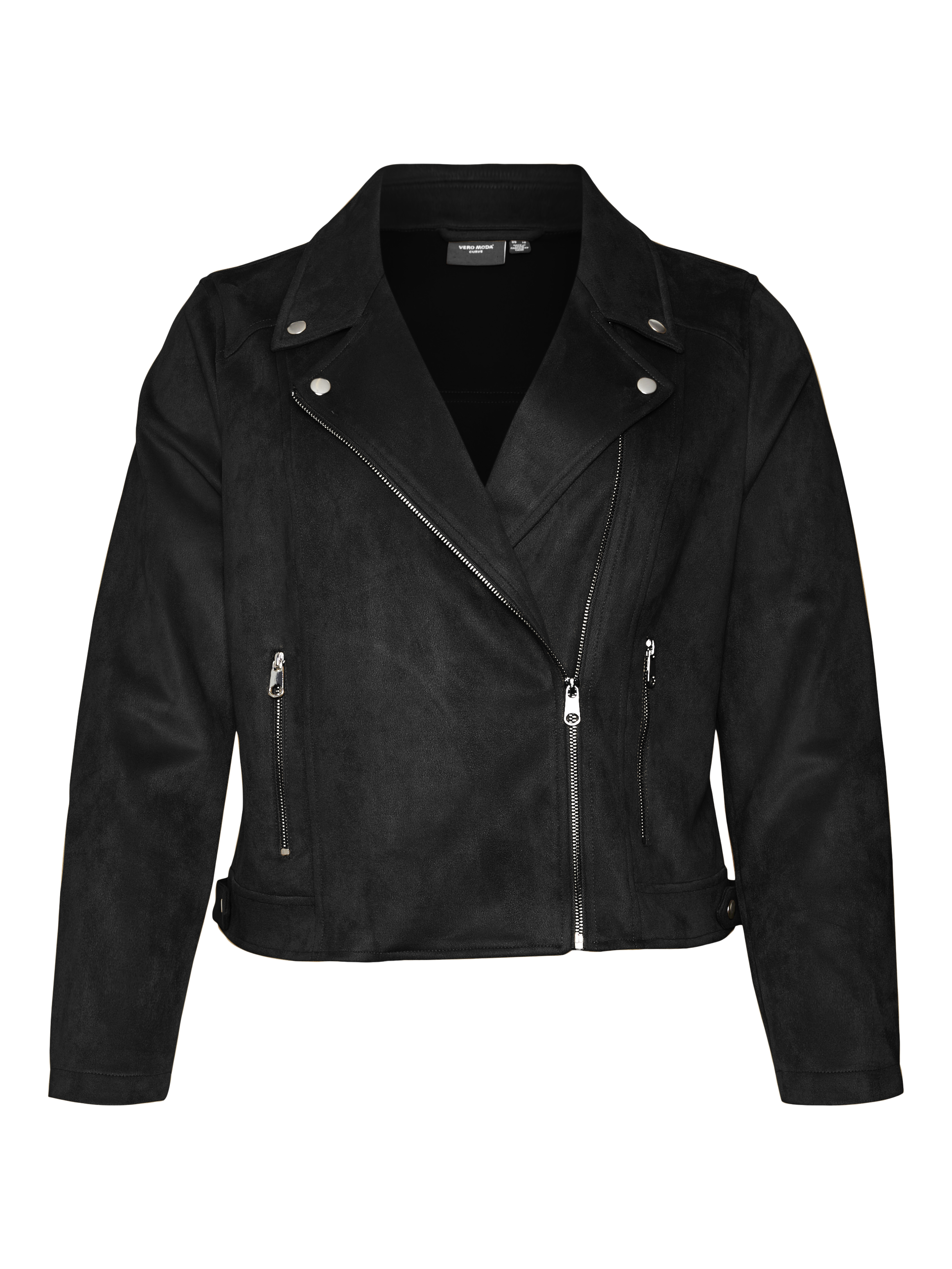VERO MODA® VMCJOSE Jacket