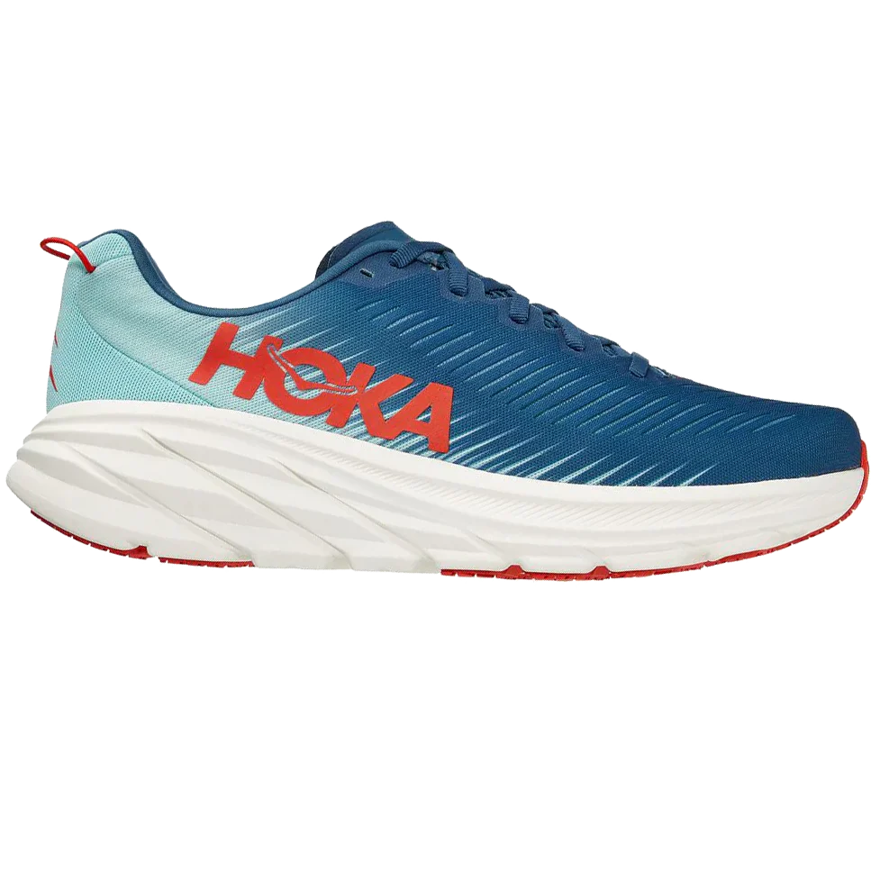 Men's Rincon 3