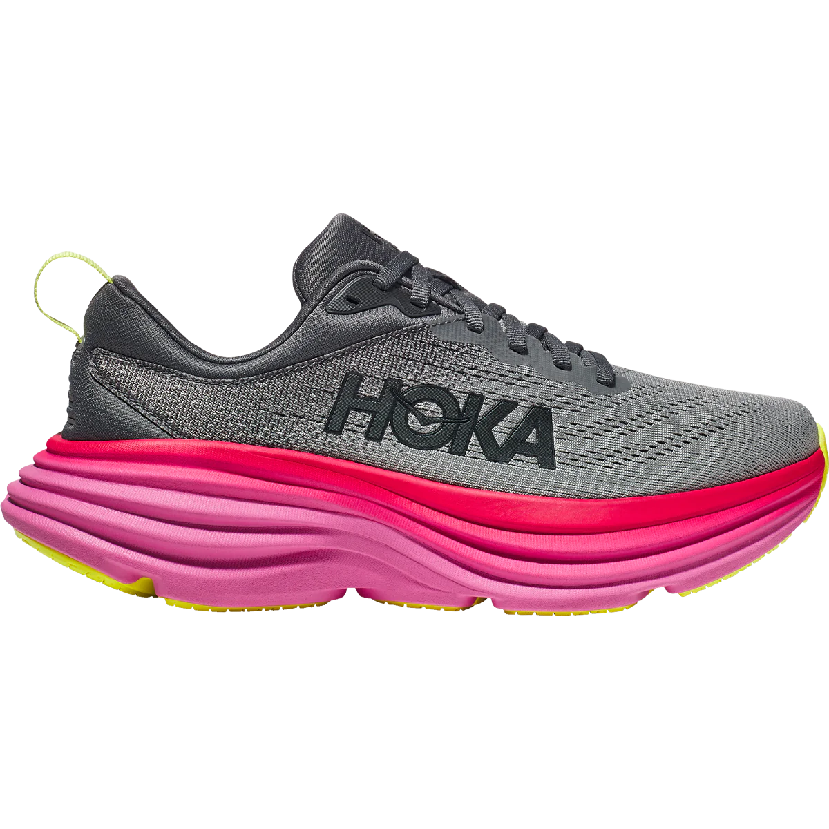 Women's Bondi 8