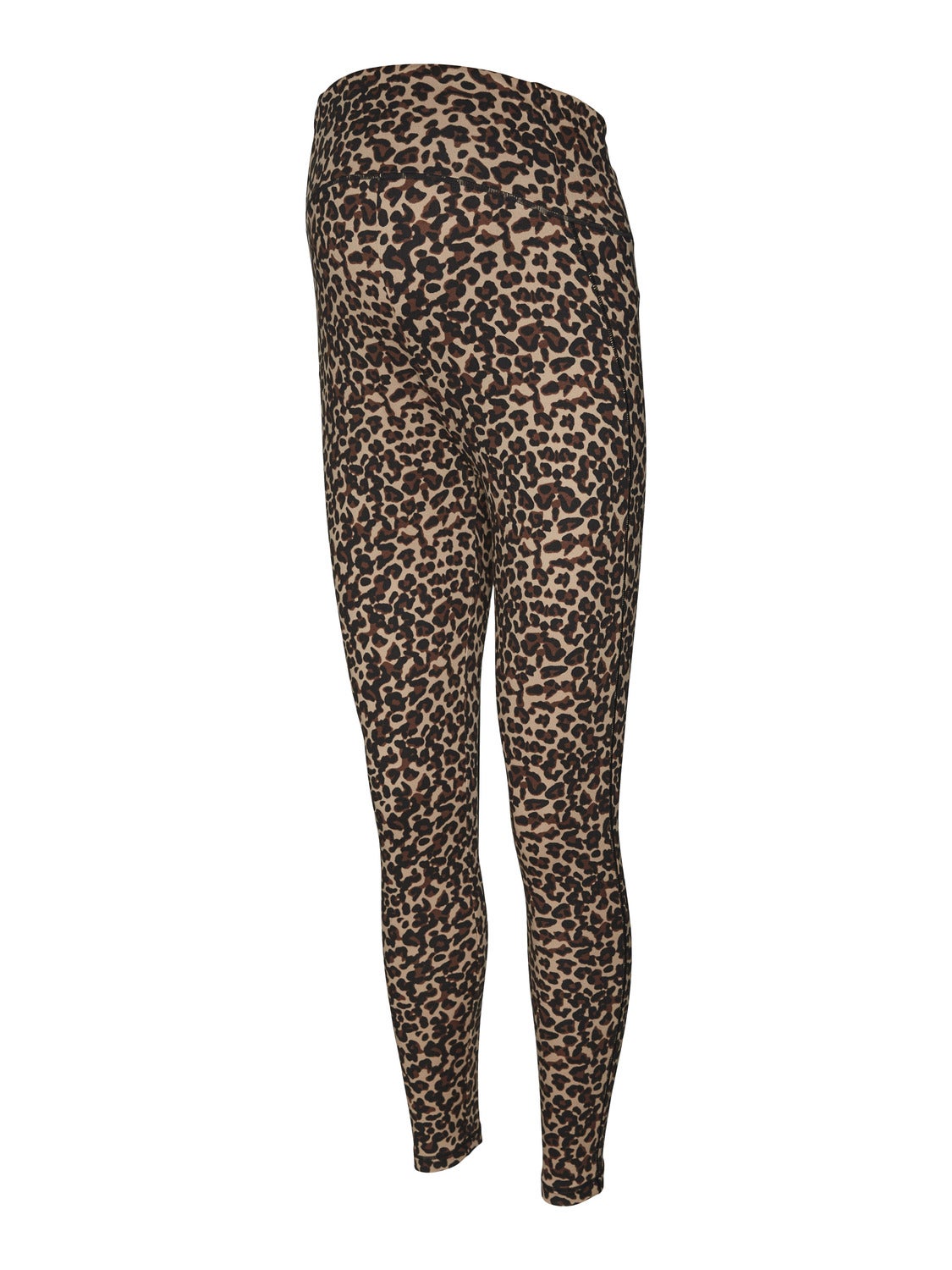 VERO MODA® Maternity-leggings