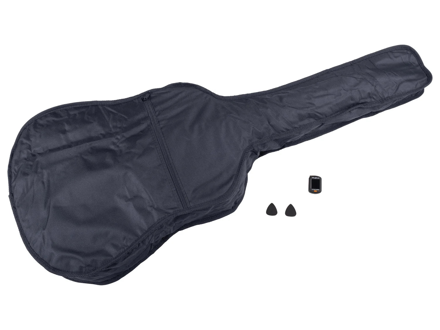 Guitare classique