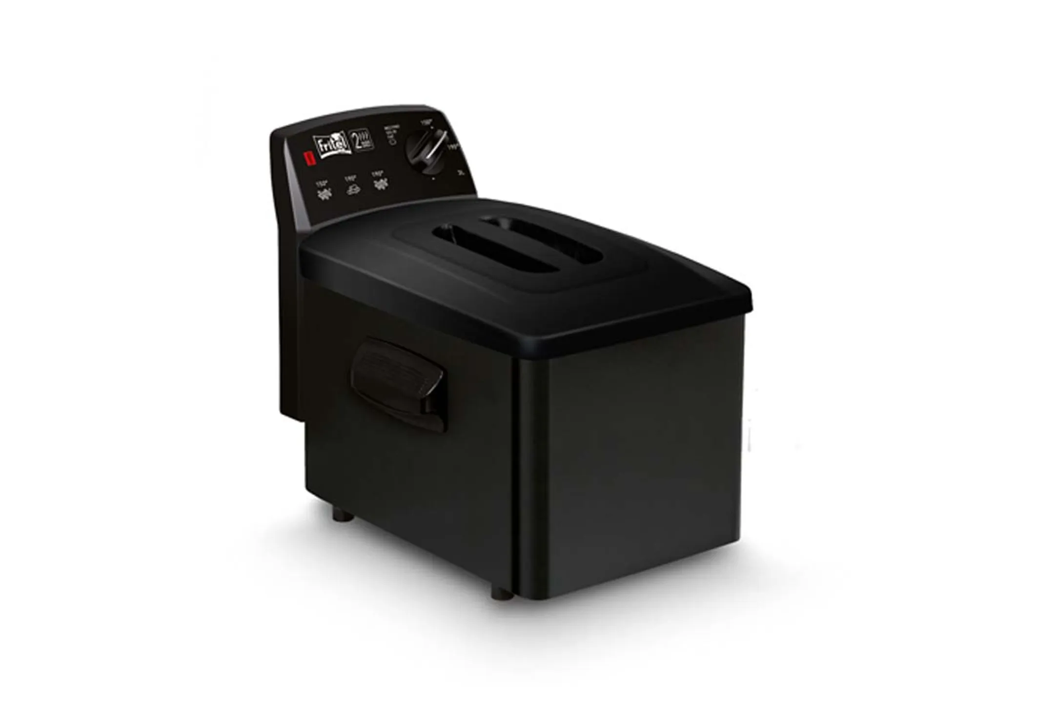 FRITEL Friteuse Turbo SF® 4151