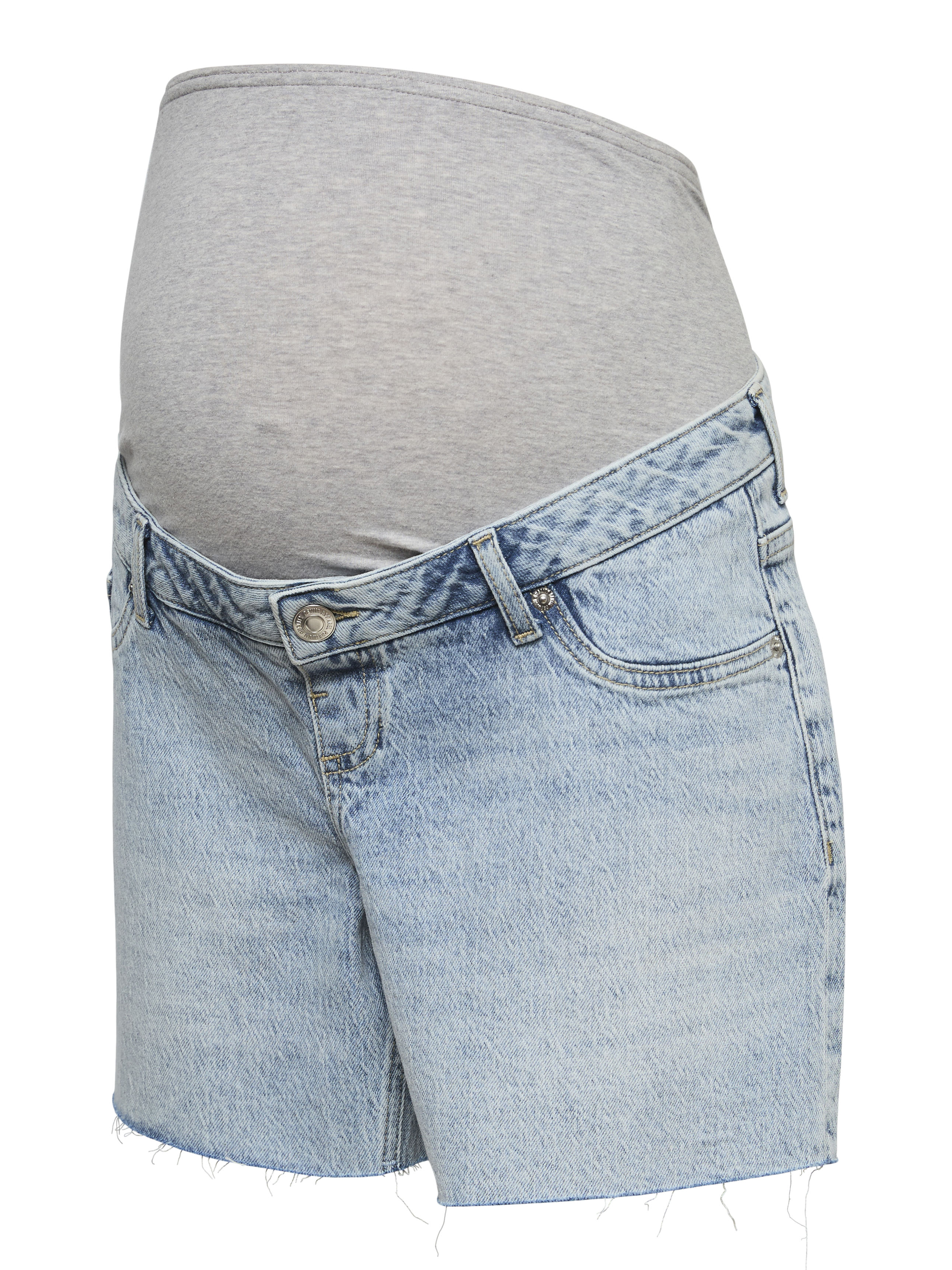 VERO MODA® Regular Fit Shorts