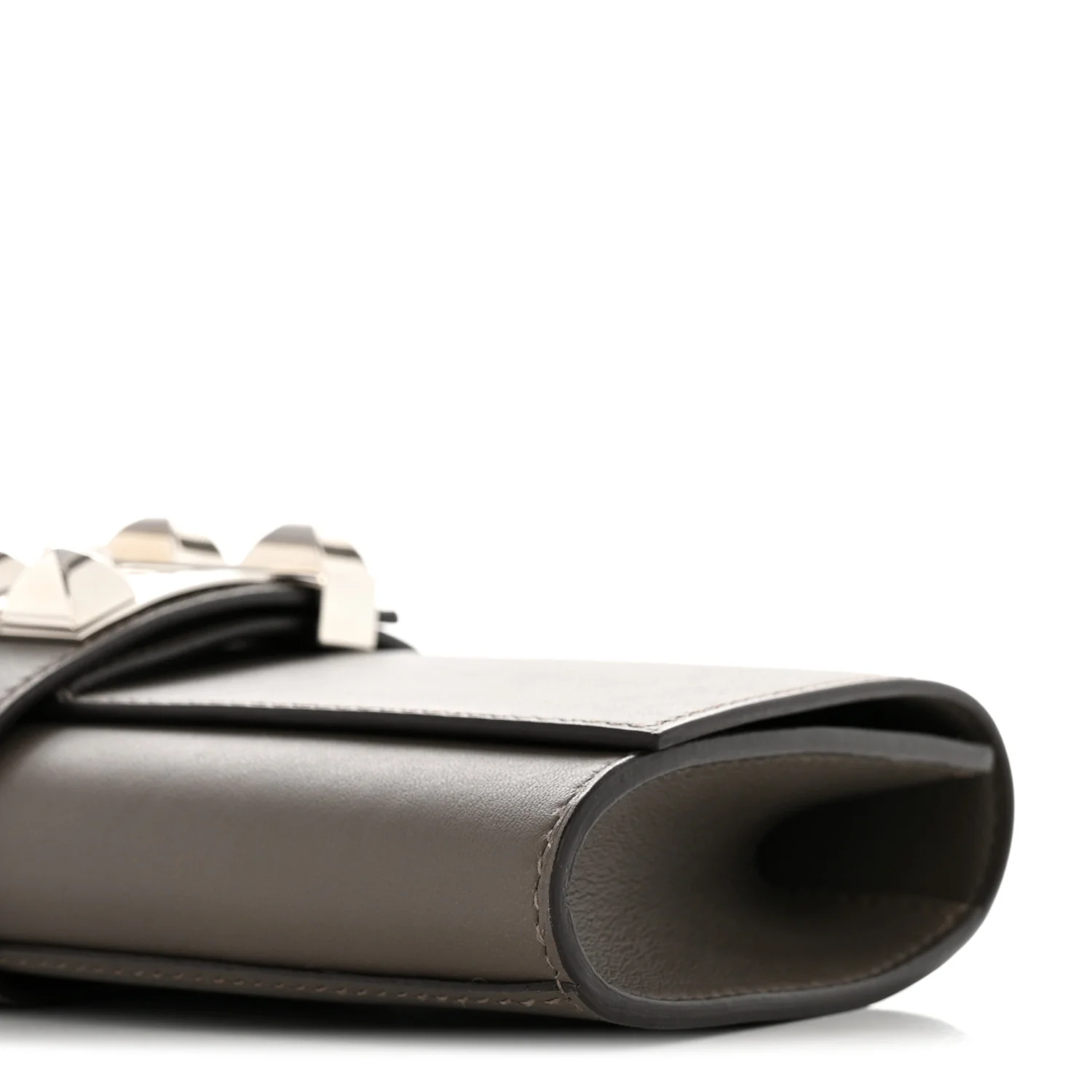Swift Medor 23 Clutch Etain