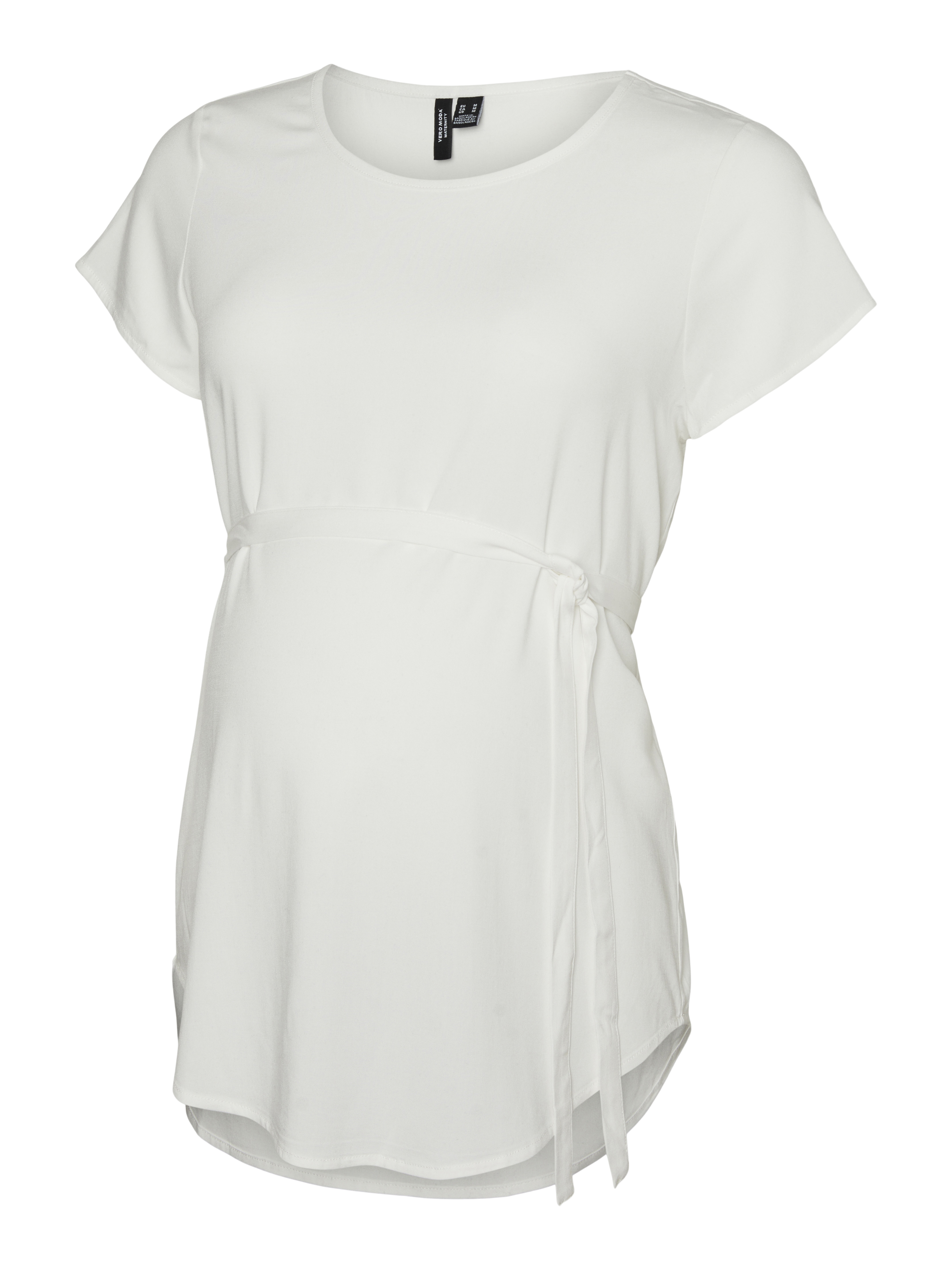 VERO MODA® Maternity-top
