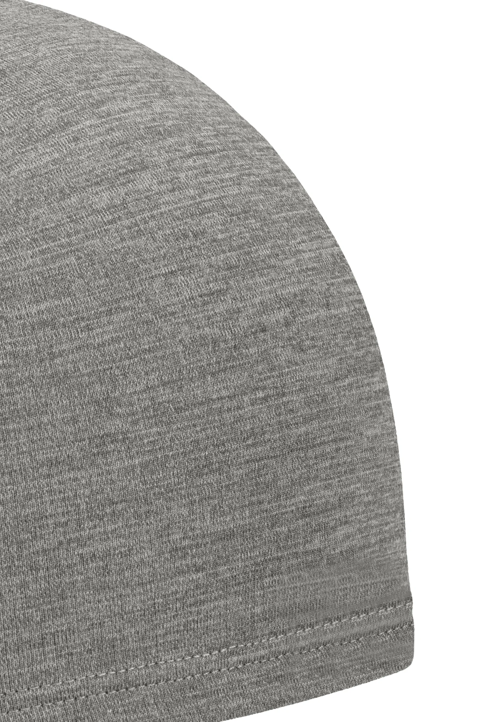 ORTOVOXR FLEECE LIGHT BEANIE