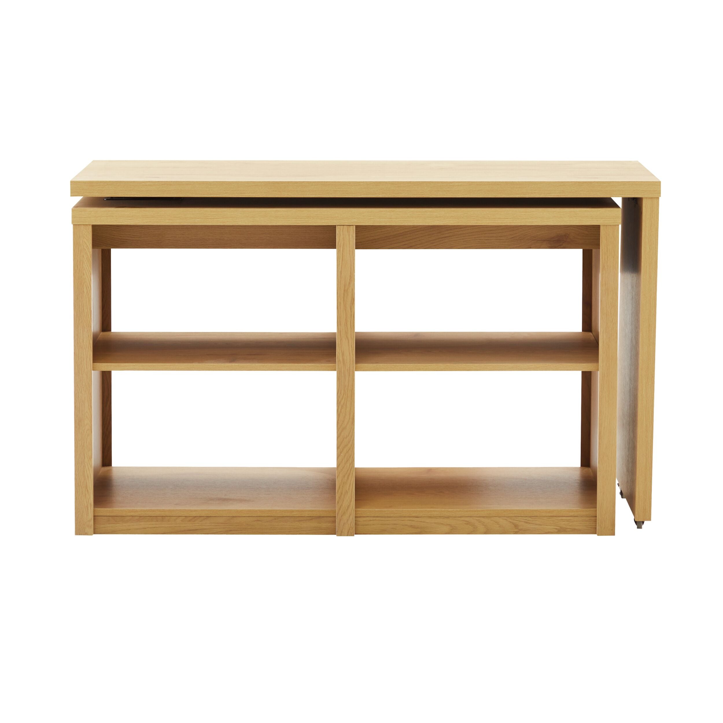 Acadia Desk