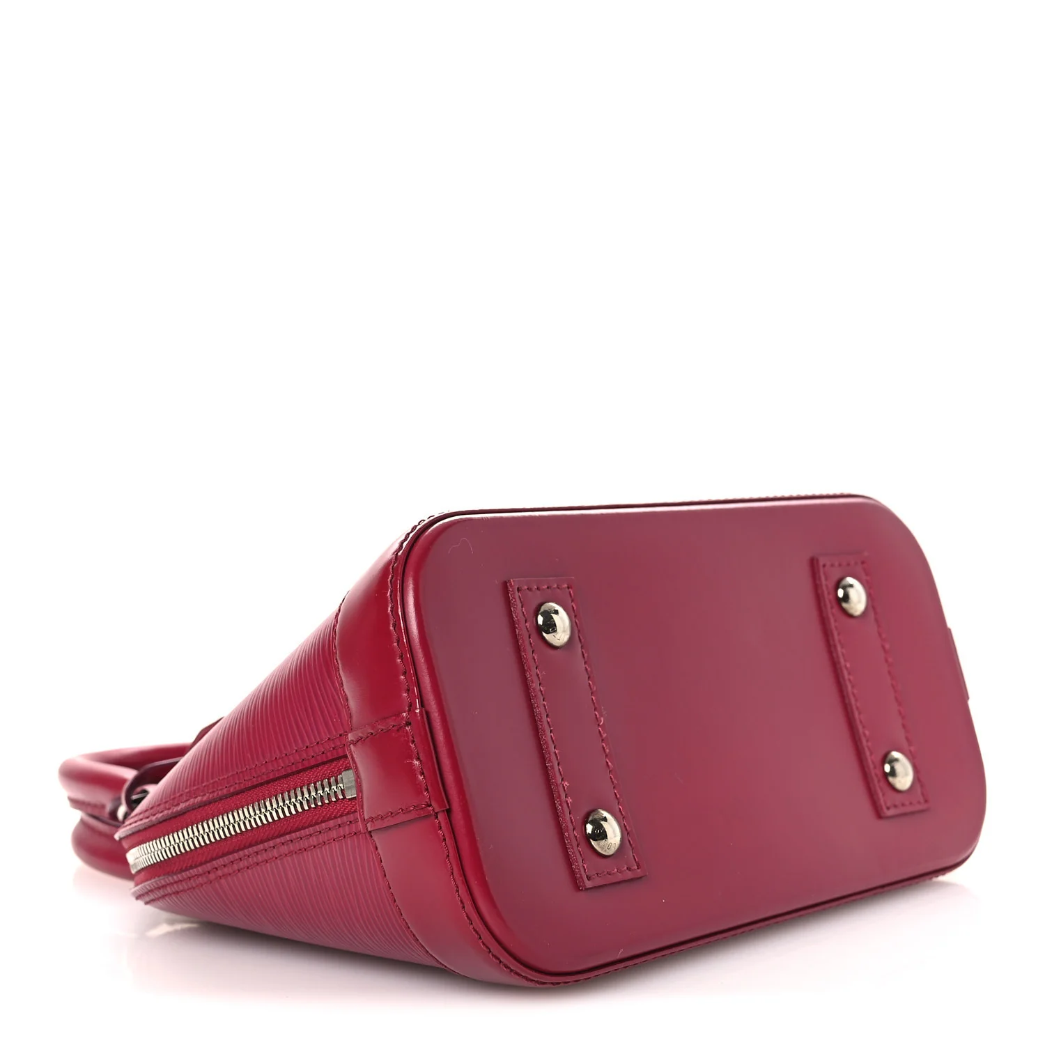 Epi Alma BB Fuchsia