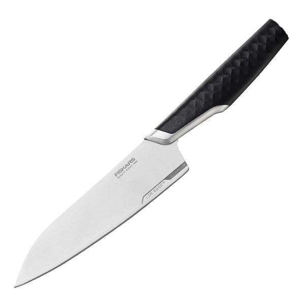 Titanium kokkekniv medium 15 cm