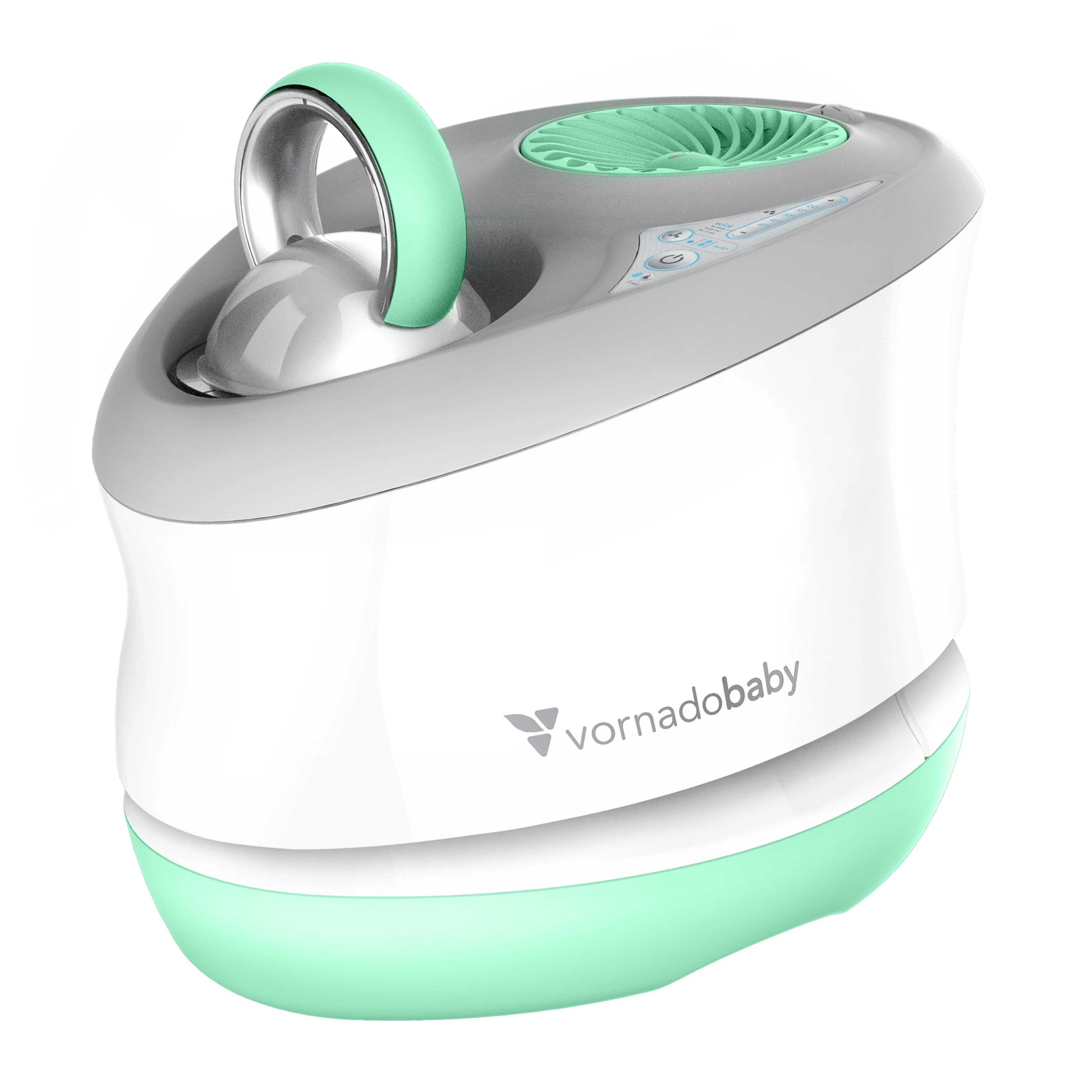 Vornadobaby Huey Whole Room Humidifier