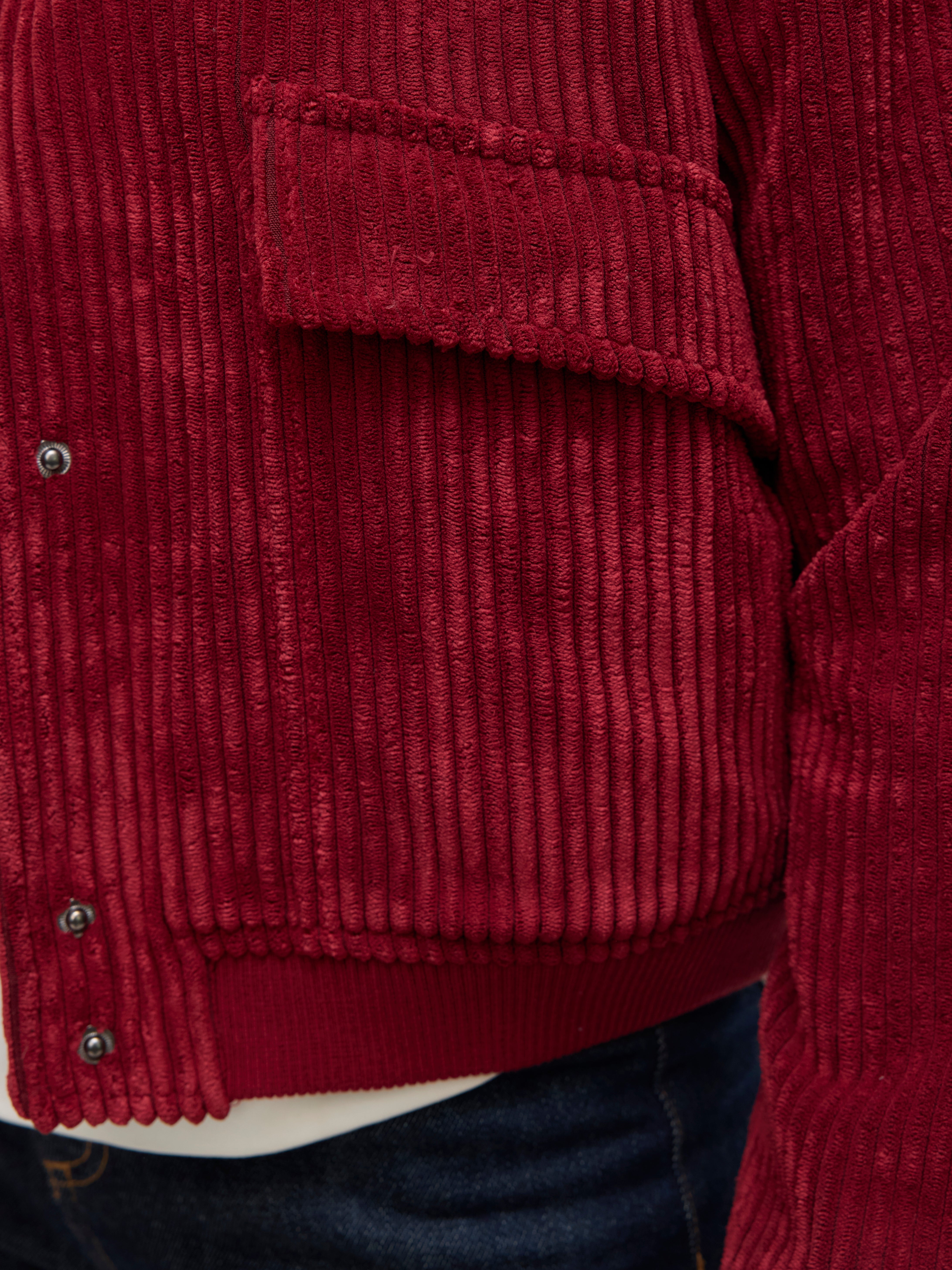 VERO MODA® VMRAINIE Jacket
