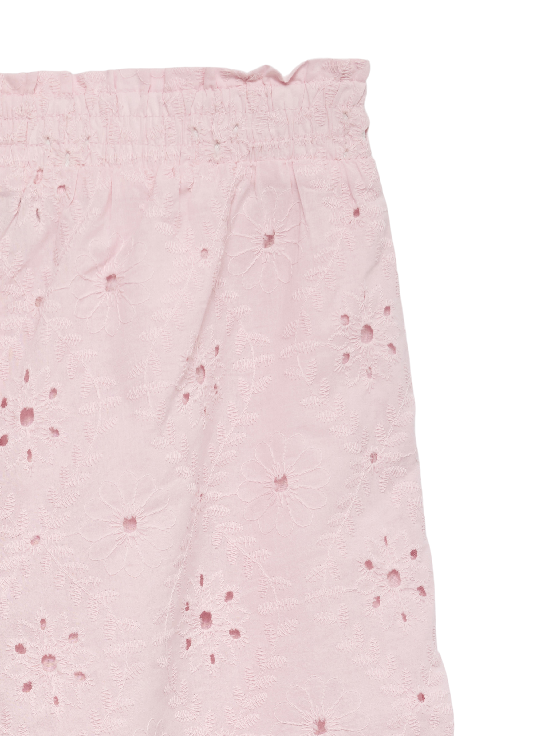 VERO MODA® VMELIZA Shorts