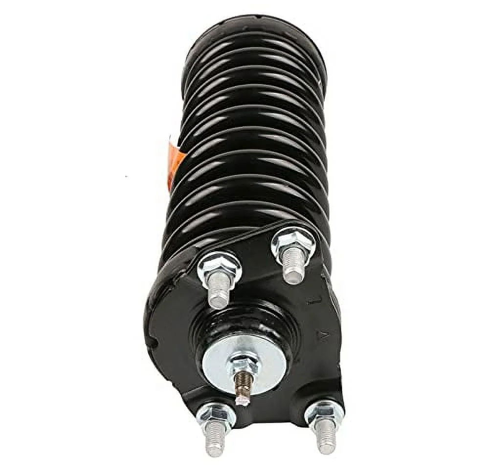 MOSTPLUS 171577L 171577R Front Pair Complete Strut Assemblies Compatible for Jeep Liberty 2002-2012/Dodge Nitro 2007-2011(Set of 2) - Image 8