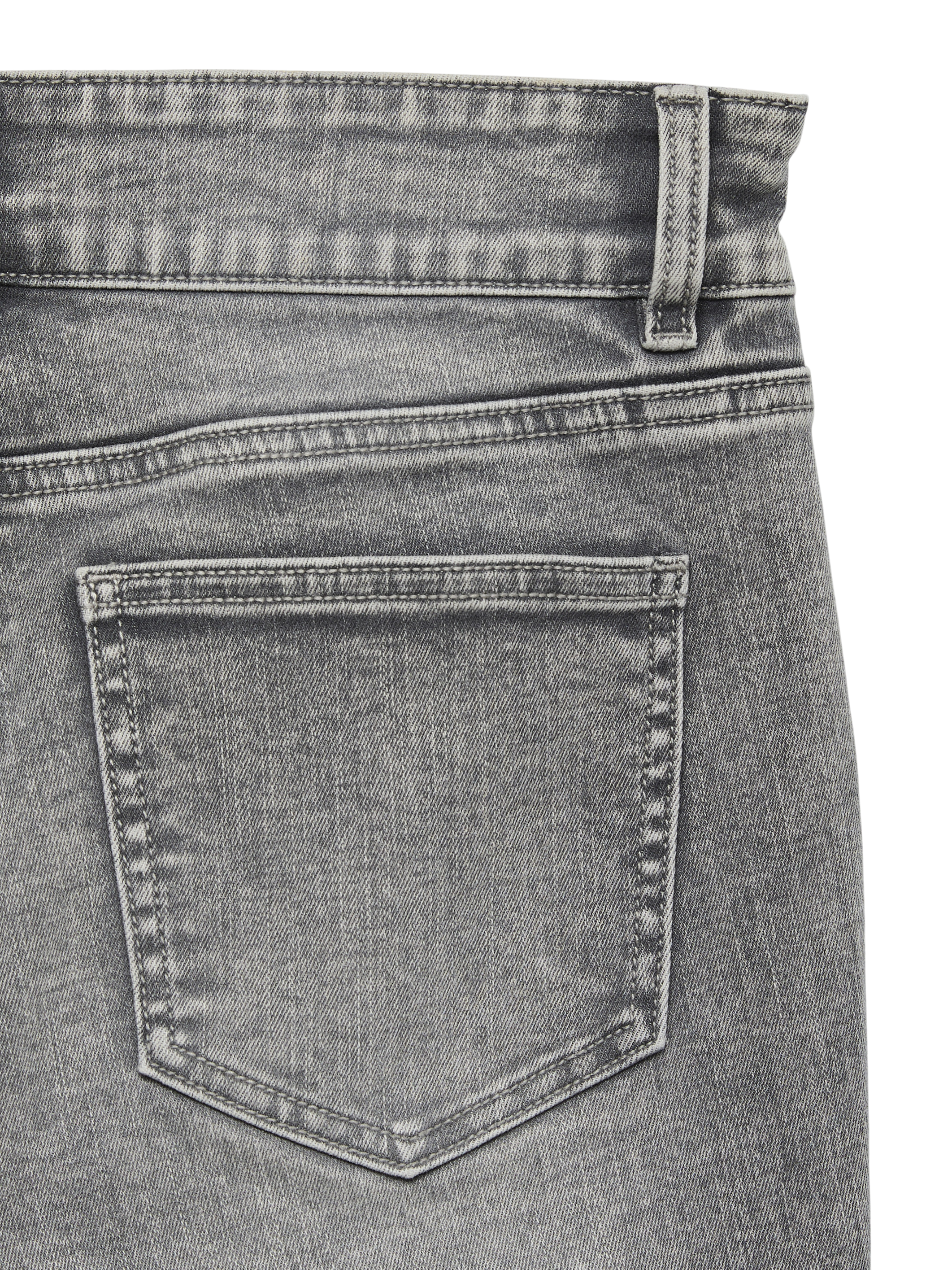 VERO MODA® VMJEAN Low rise Flared Fit Jeans