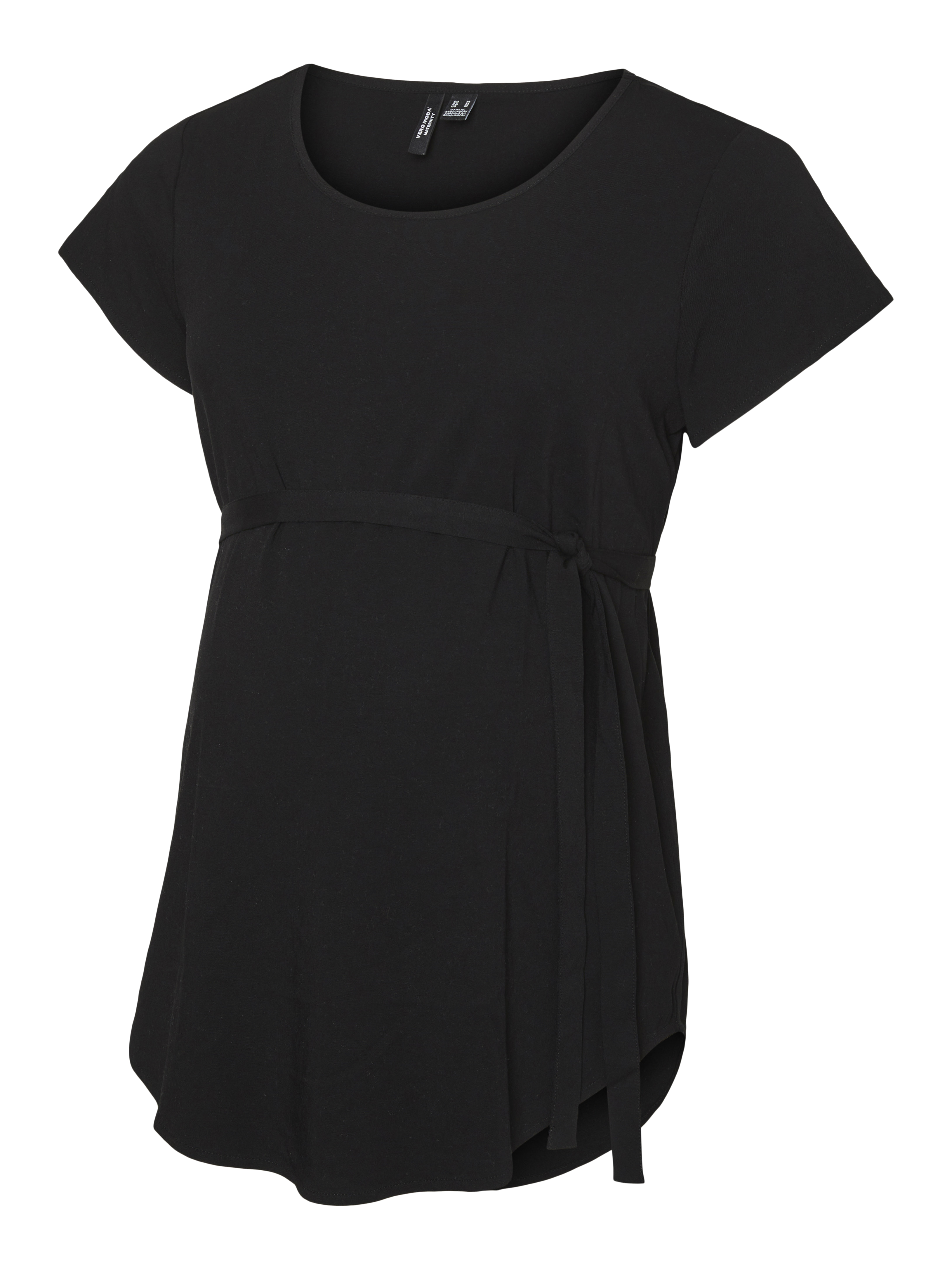 VERO MODA® Maternity-top
