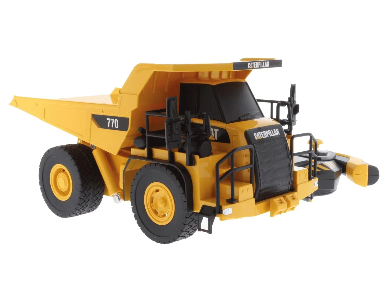 Revell Jouet vhicule de chantier