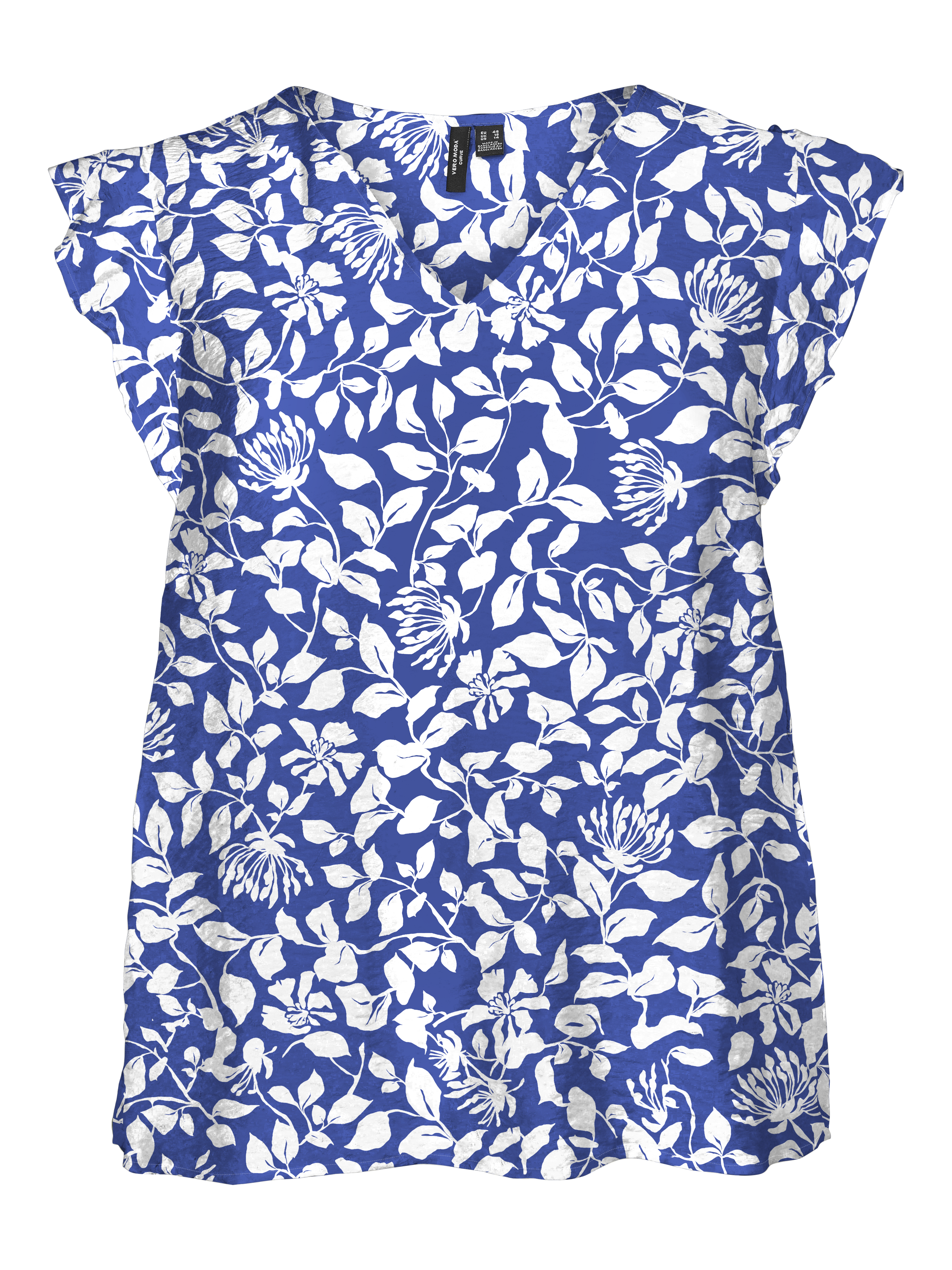 VERO MODA® VMCVERA Top