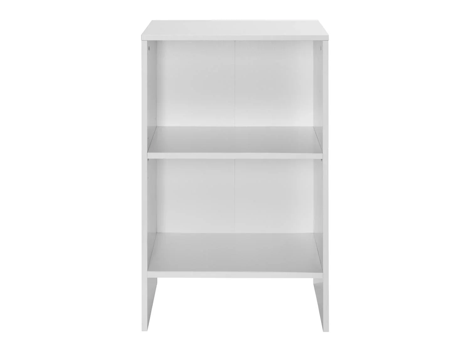 LIVARNO Commode  langer, 60 x 84 x 103 cm