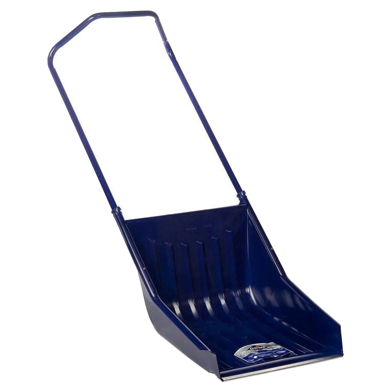 Poly Snow Sled EPSS24 - Image 3