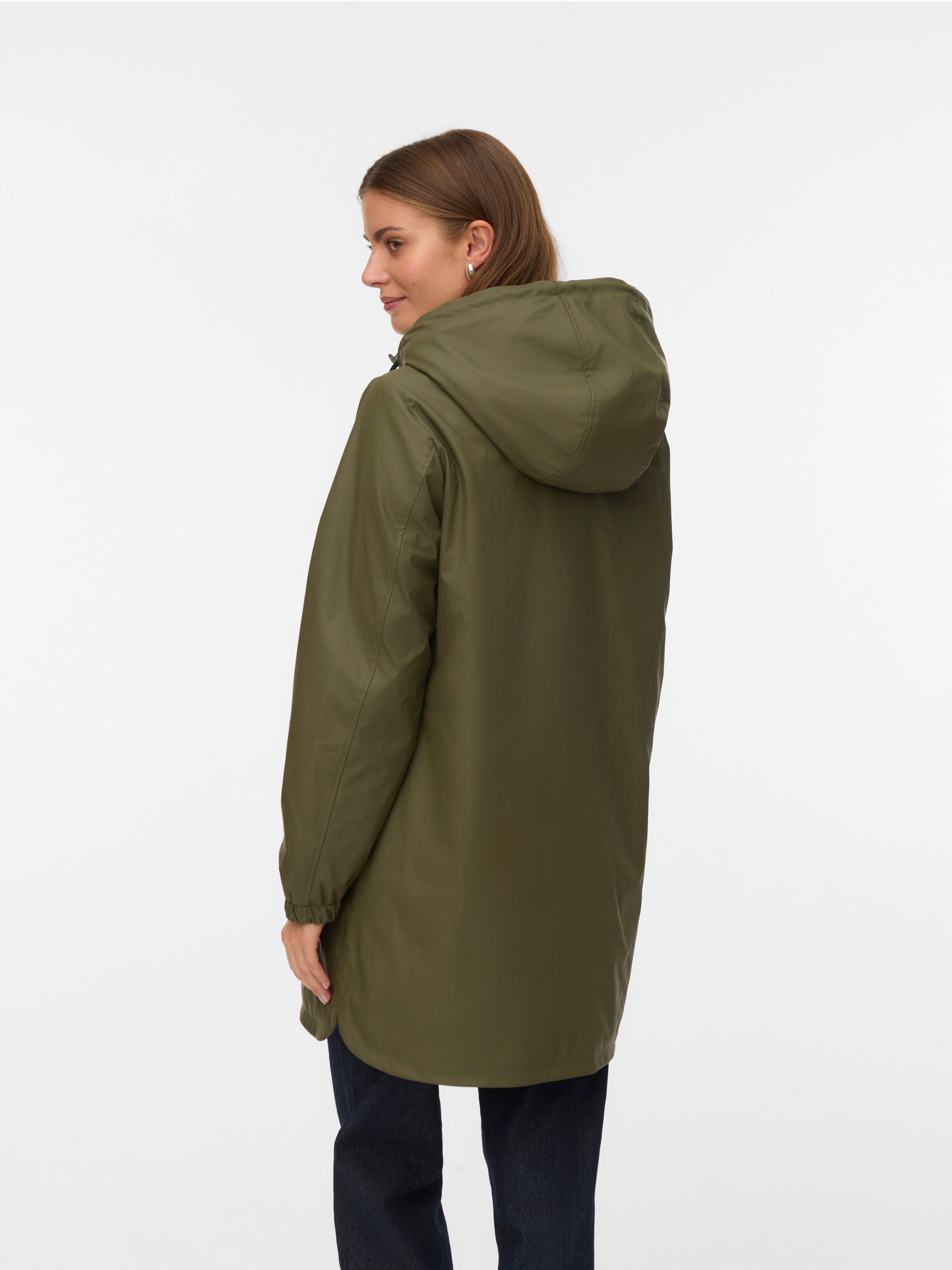 VERO MODA® VMASTA Coat