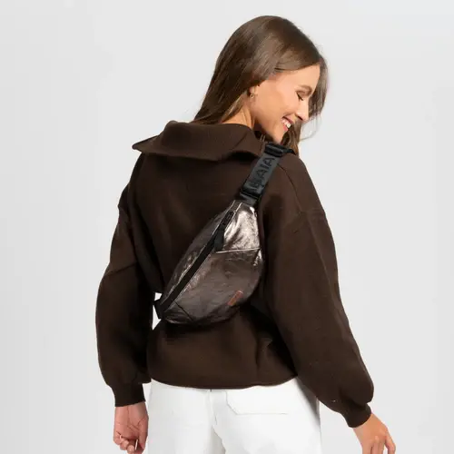 Sac Banane Medium Louisville