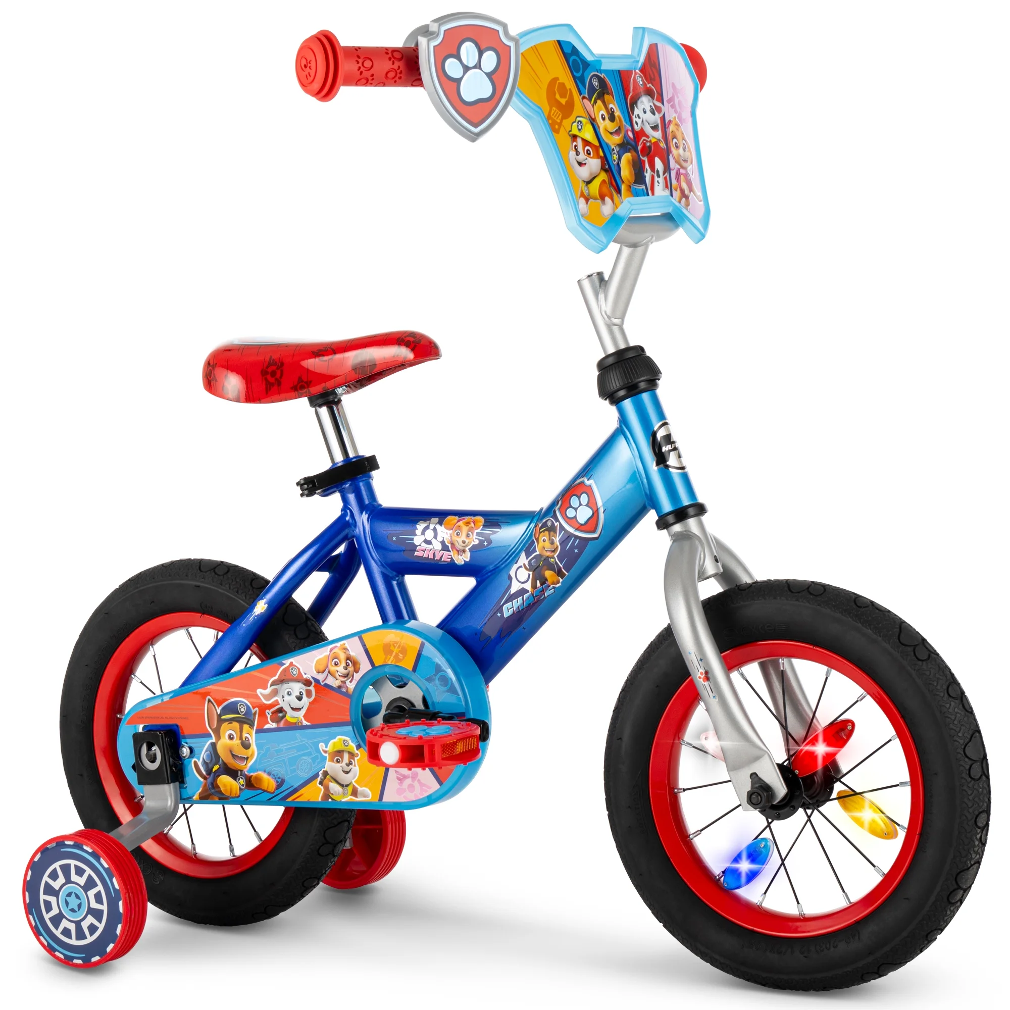 Huffy 12