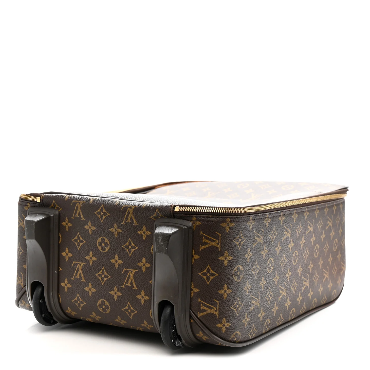 Monogram Pegase 45