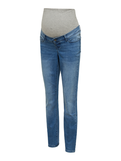 VERO MODA® Skinny Fit Jeans