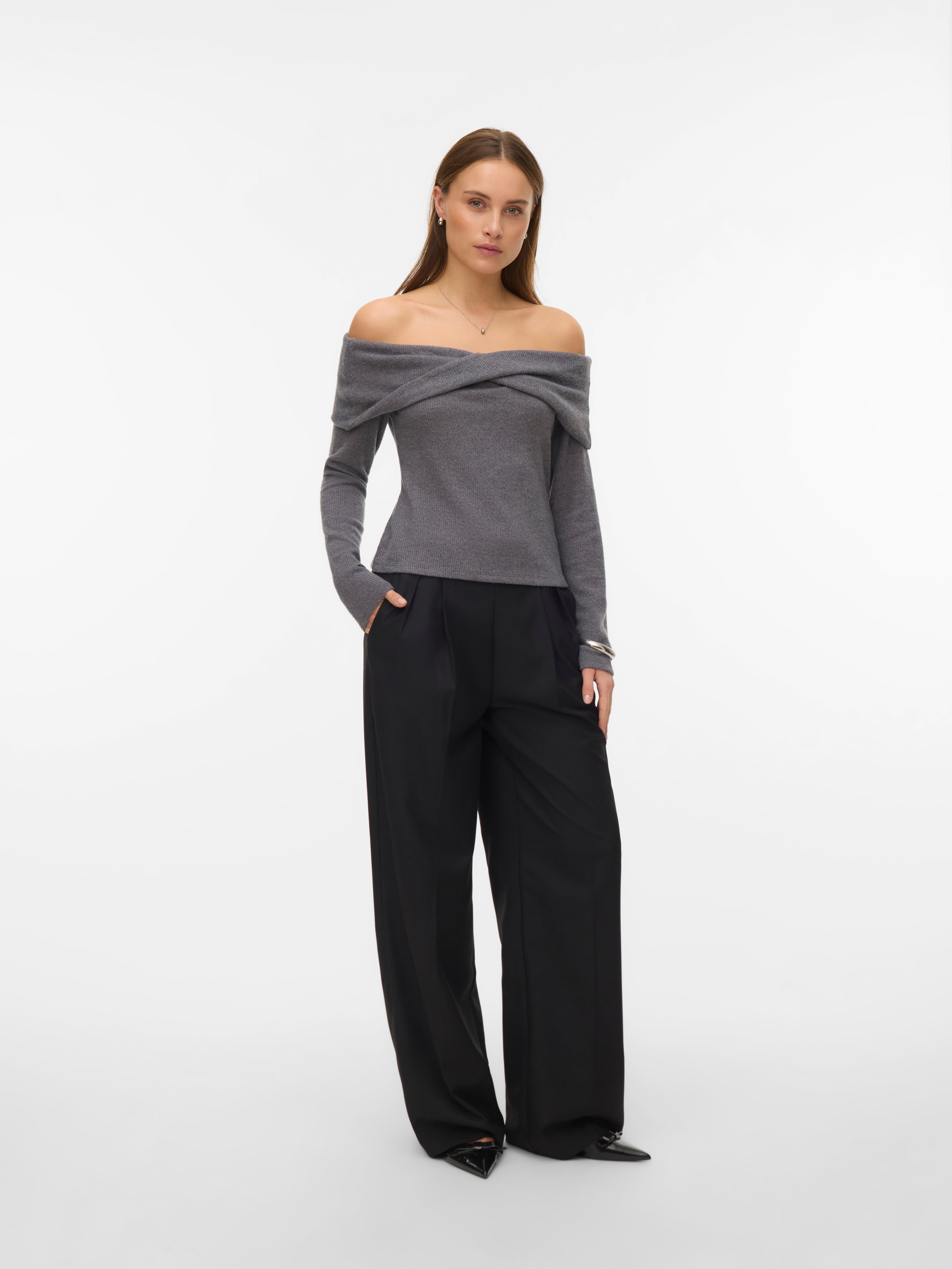 VERO MODA® VMKAIA Top