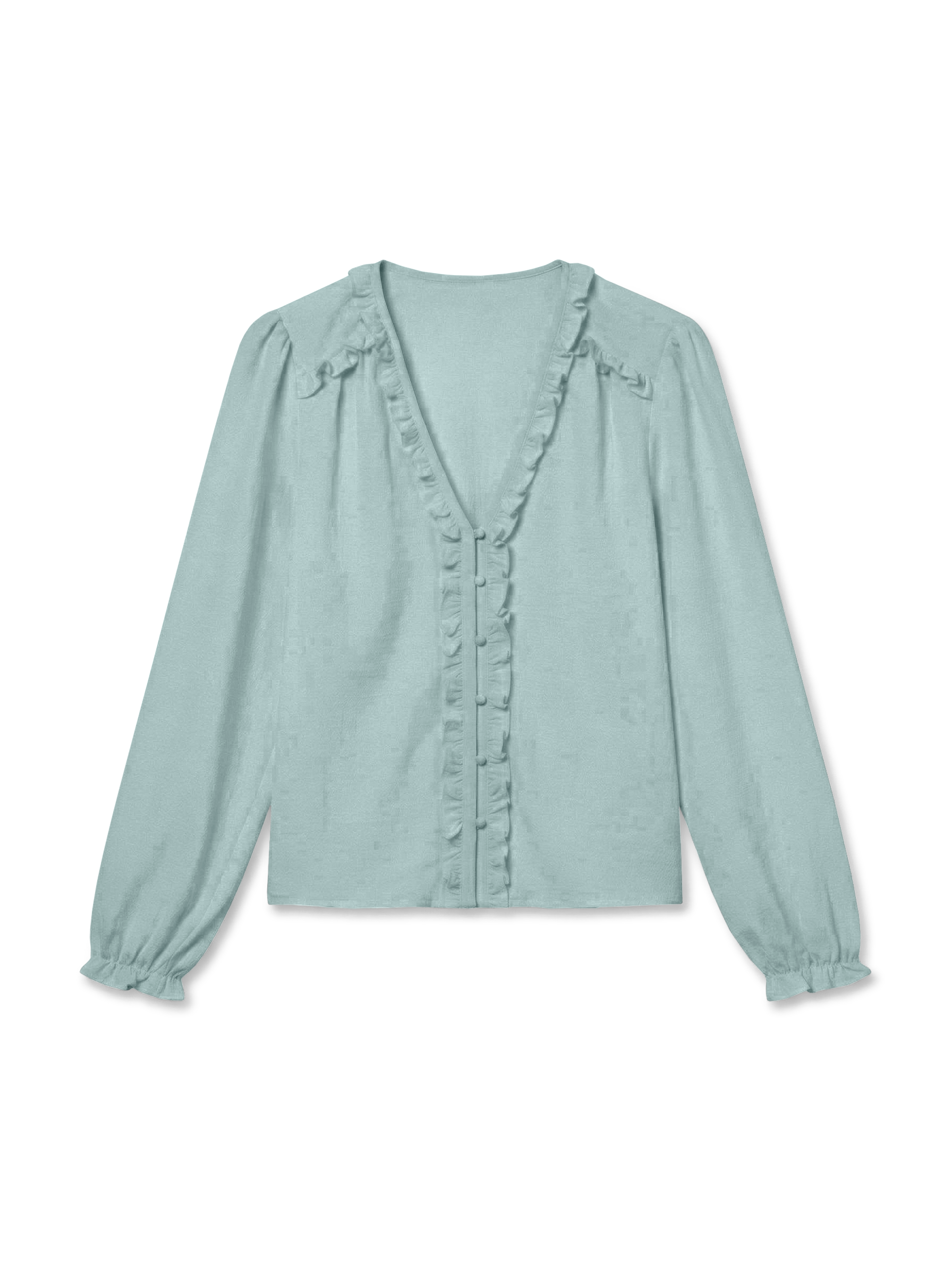 VERO MODA® AWBIZZY Shirt