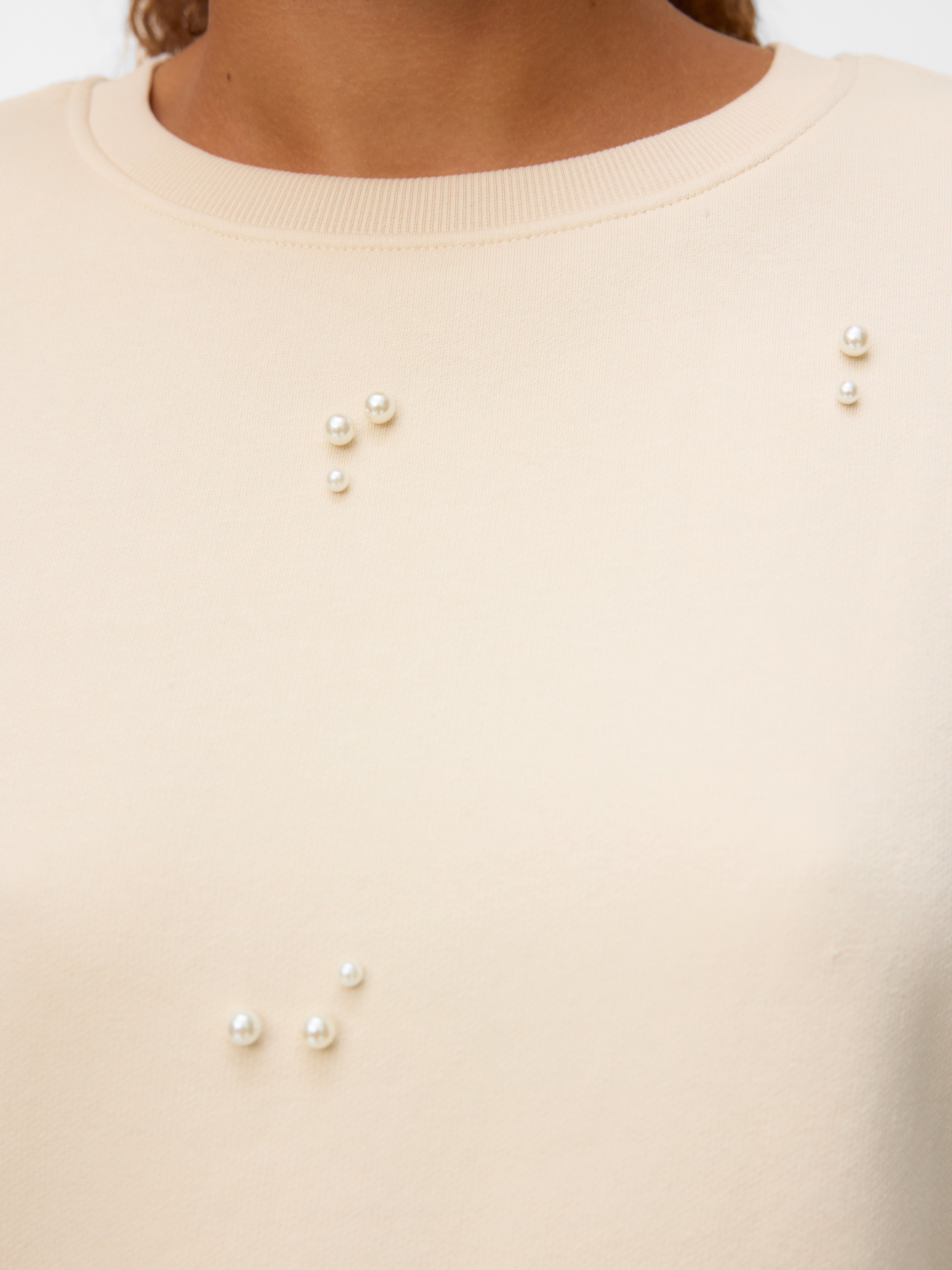VERO MODA® VMFATILDA Sweatshirt