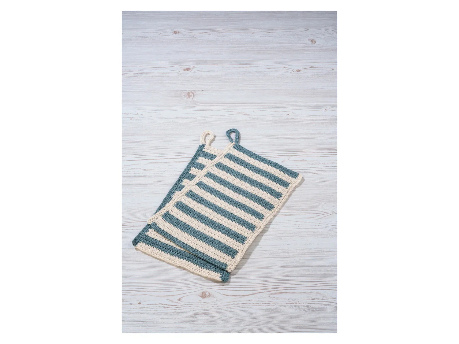 crelando Set de fils de coton