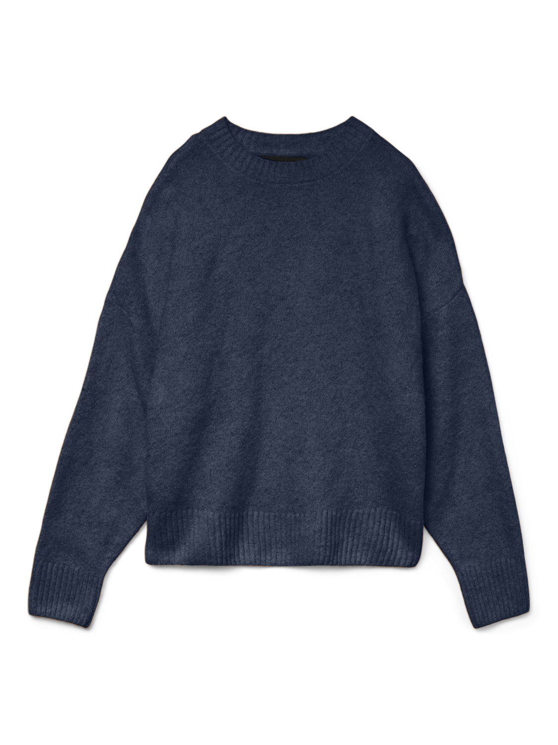 VERO MODA® VMBOOM Knitted pullover