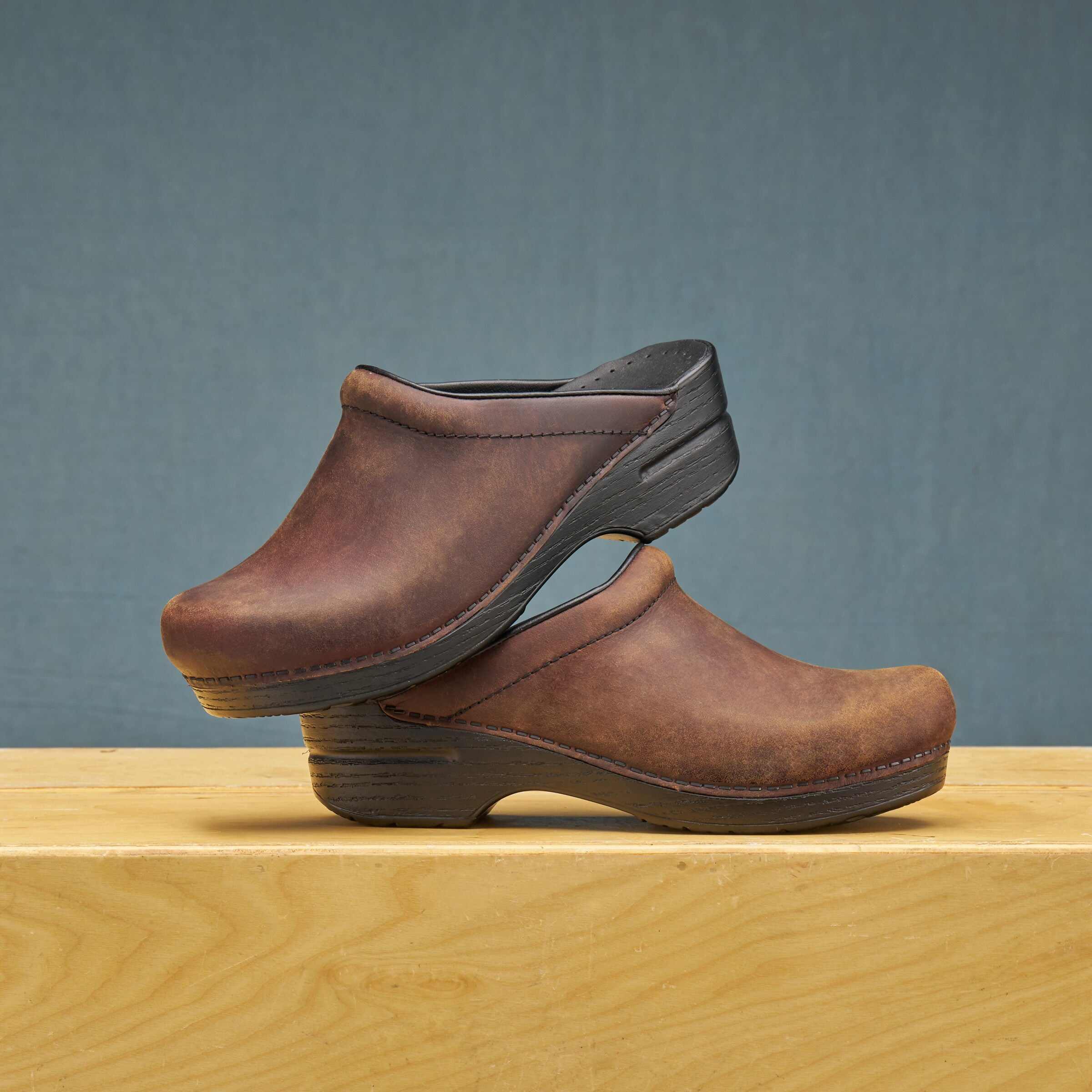 Sonja - DANSKO OUTLET