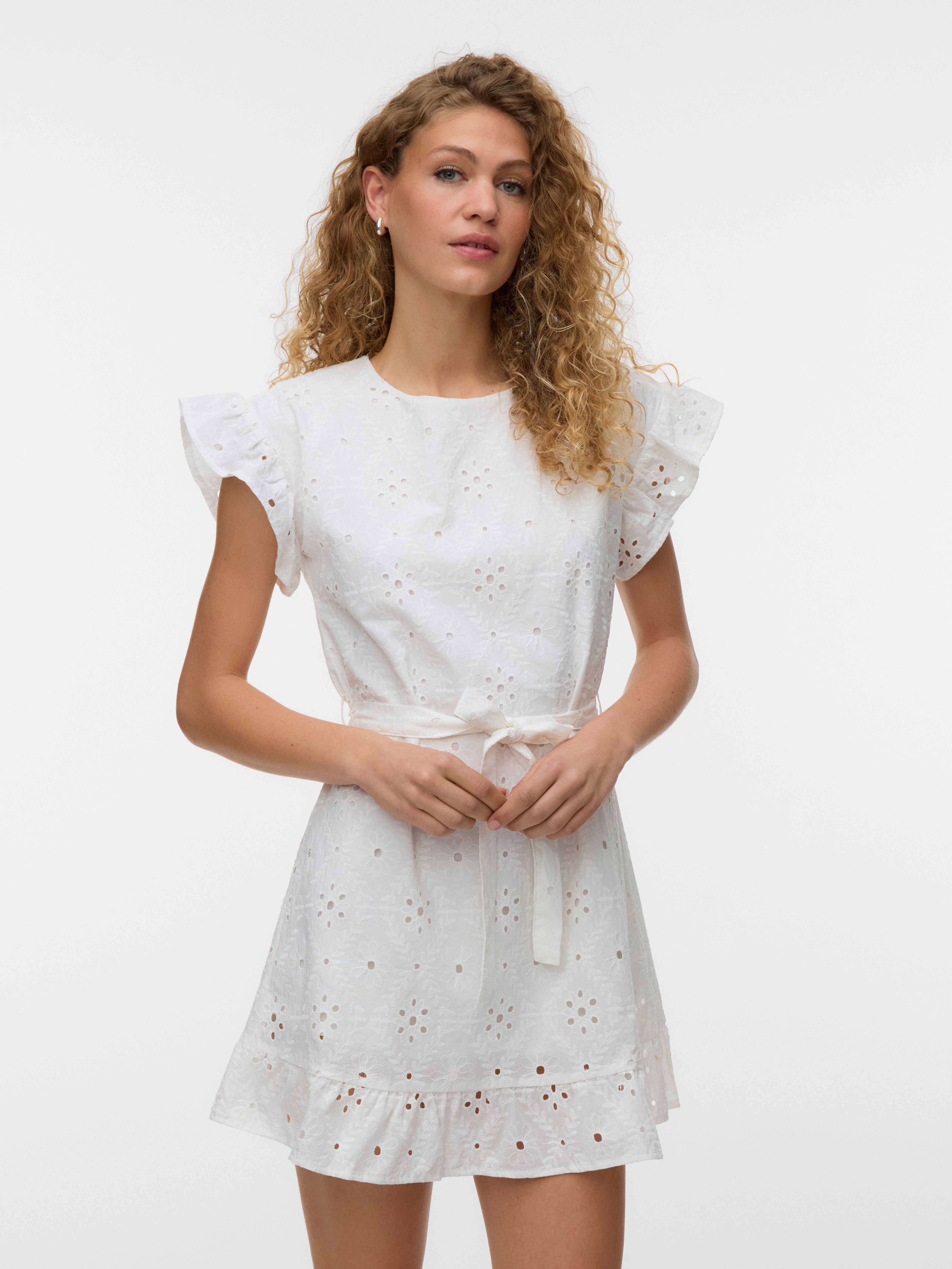 VERO MODA® VMELIZA Short dress