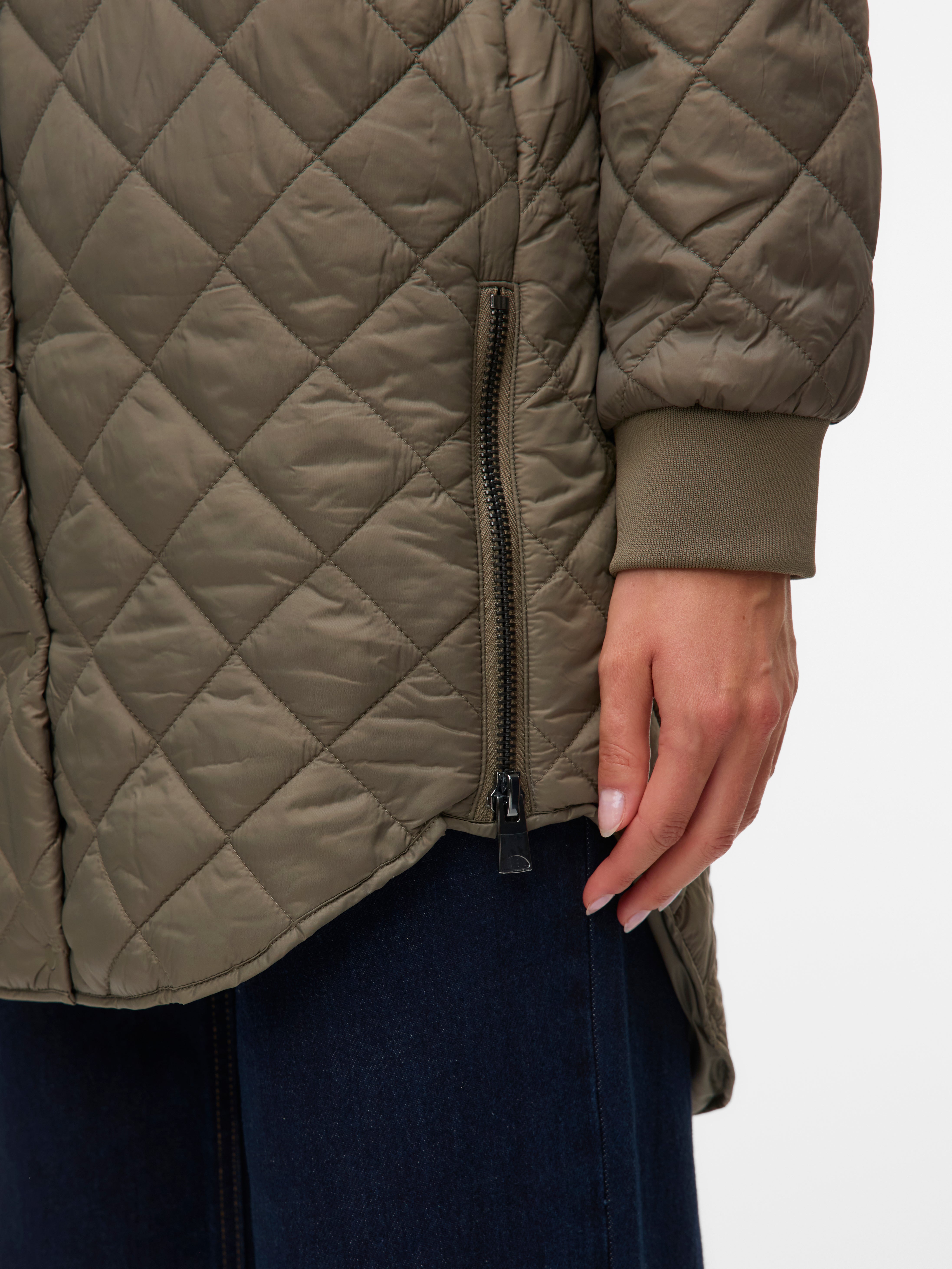 VERO MODA® VMHAYLE Coat