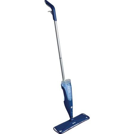 Bona Hardwood Floor Mop